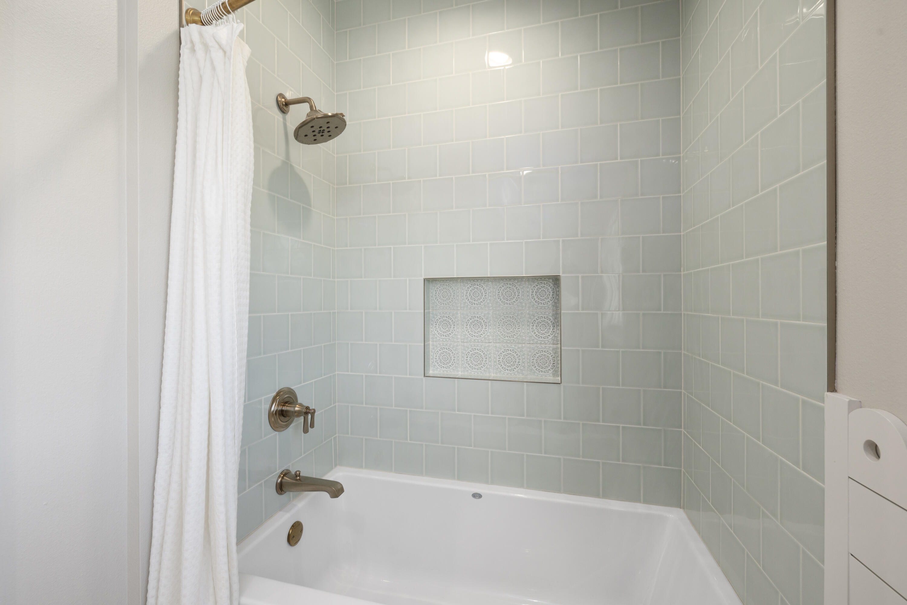 3945-3957 East Dunrobin Drive Property Photo 75