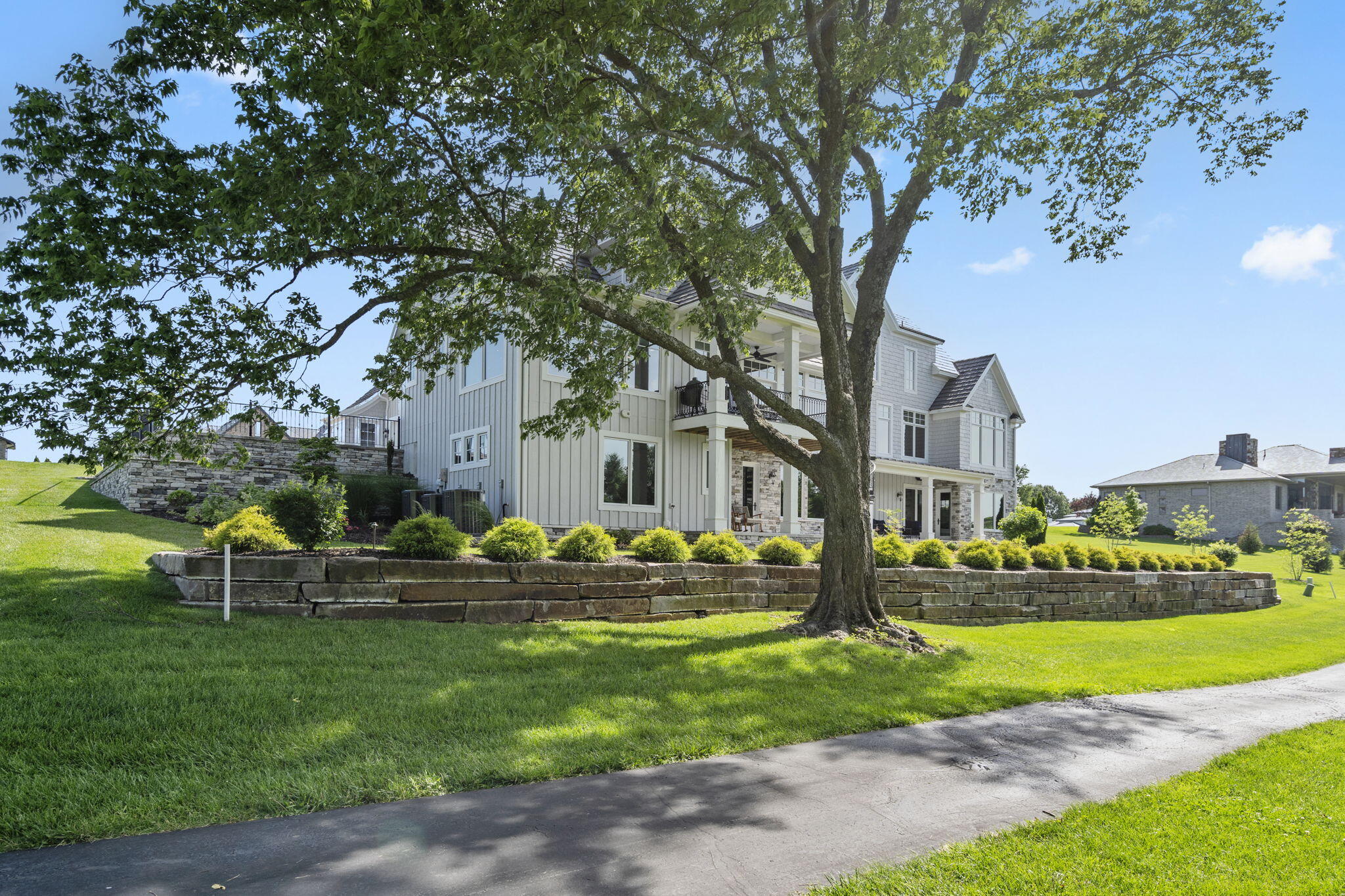 3945-3957 East Dunrobin Drive Property Photo 108