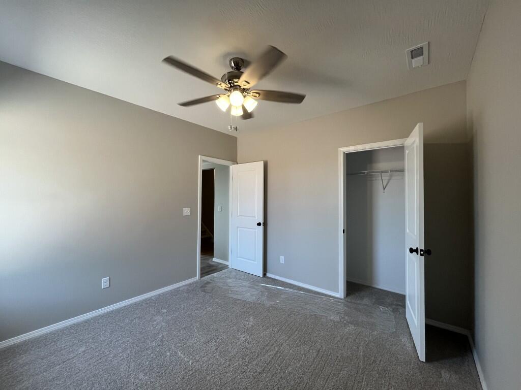 819 Holstein Lane Property Photo 8
