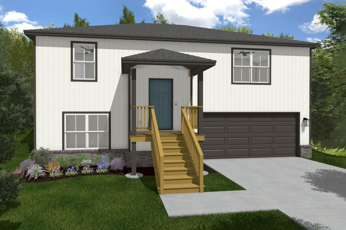 949 Holstein Lane Property Photo