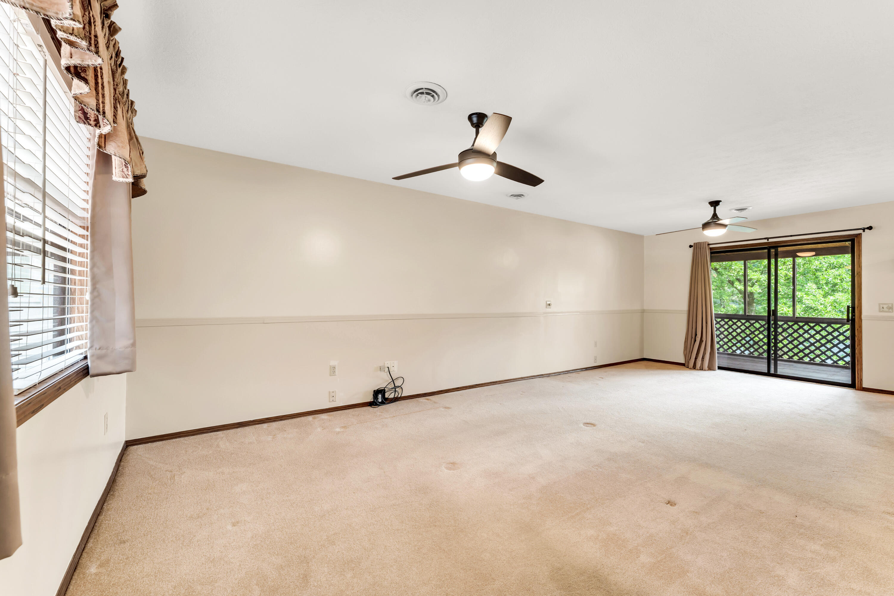 26975 Grizzly Lane Property Photo 20