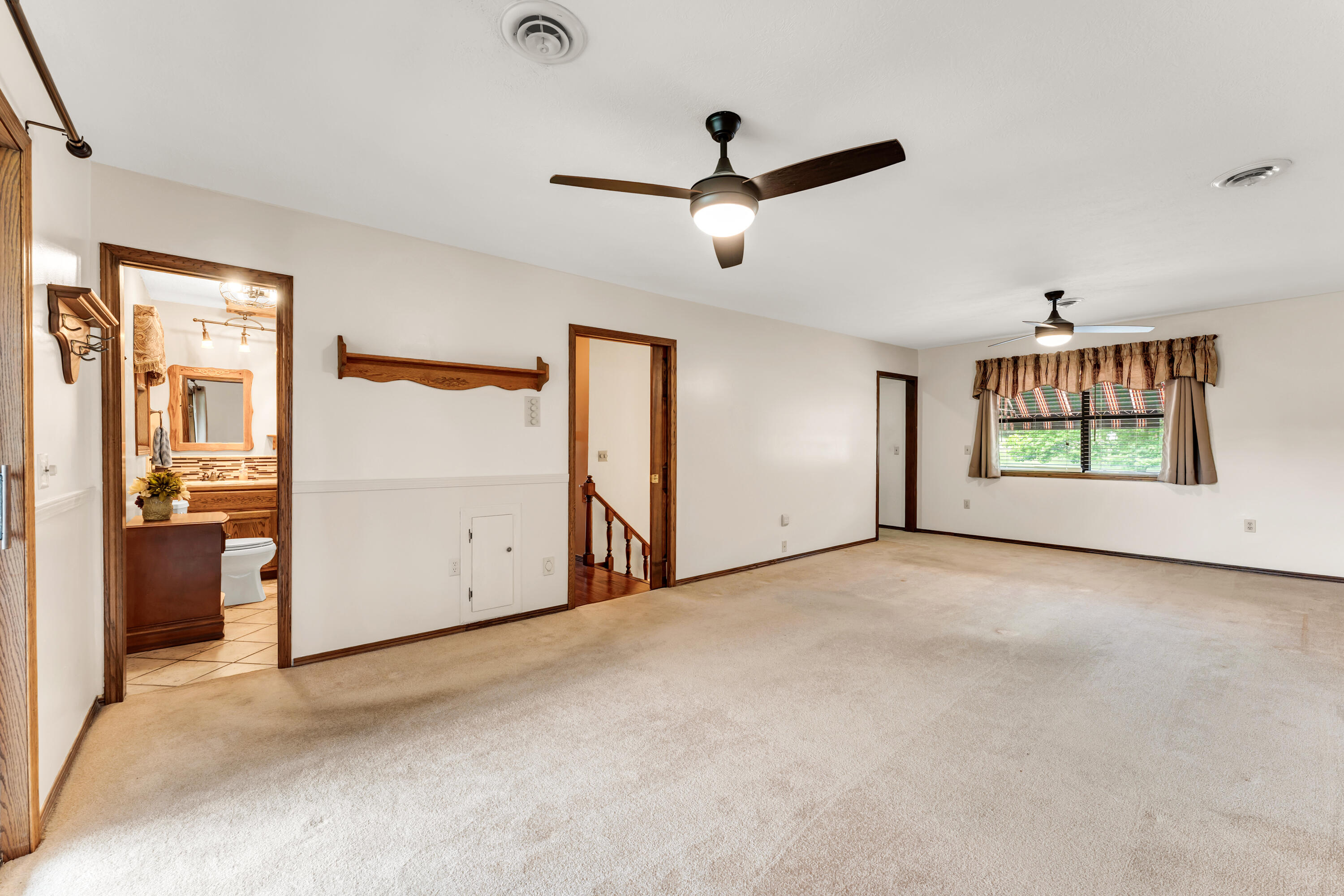 26975 Grizzly Lane Property Photo 22