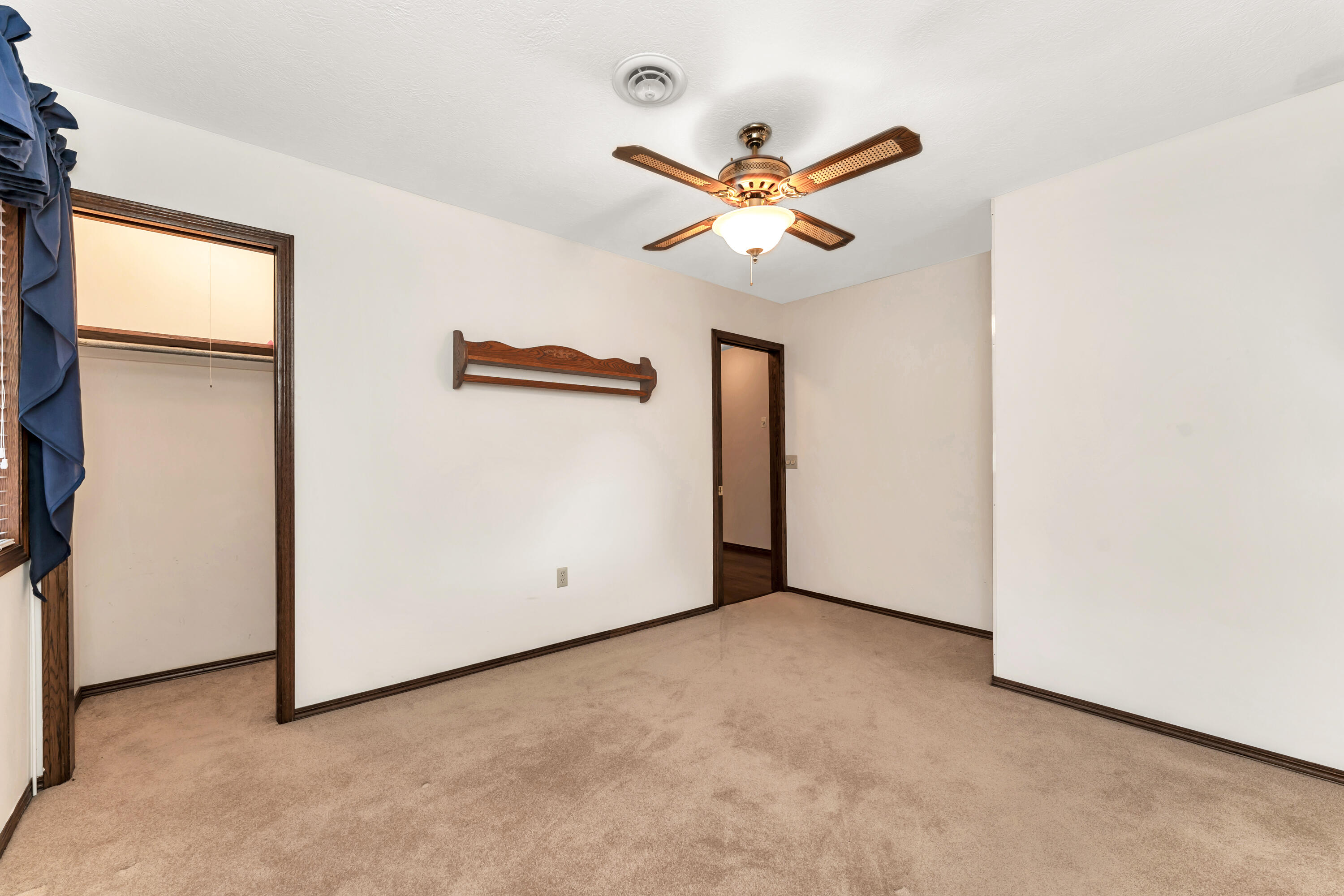 26975 Grizzly Lane Property Photo 28