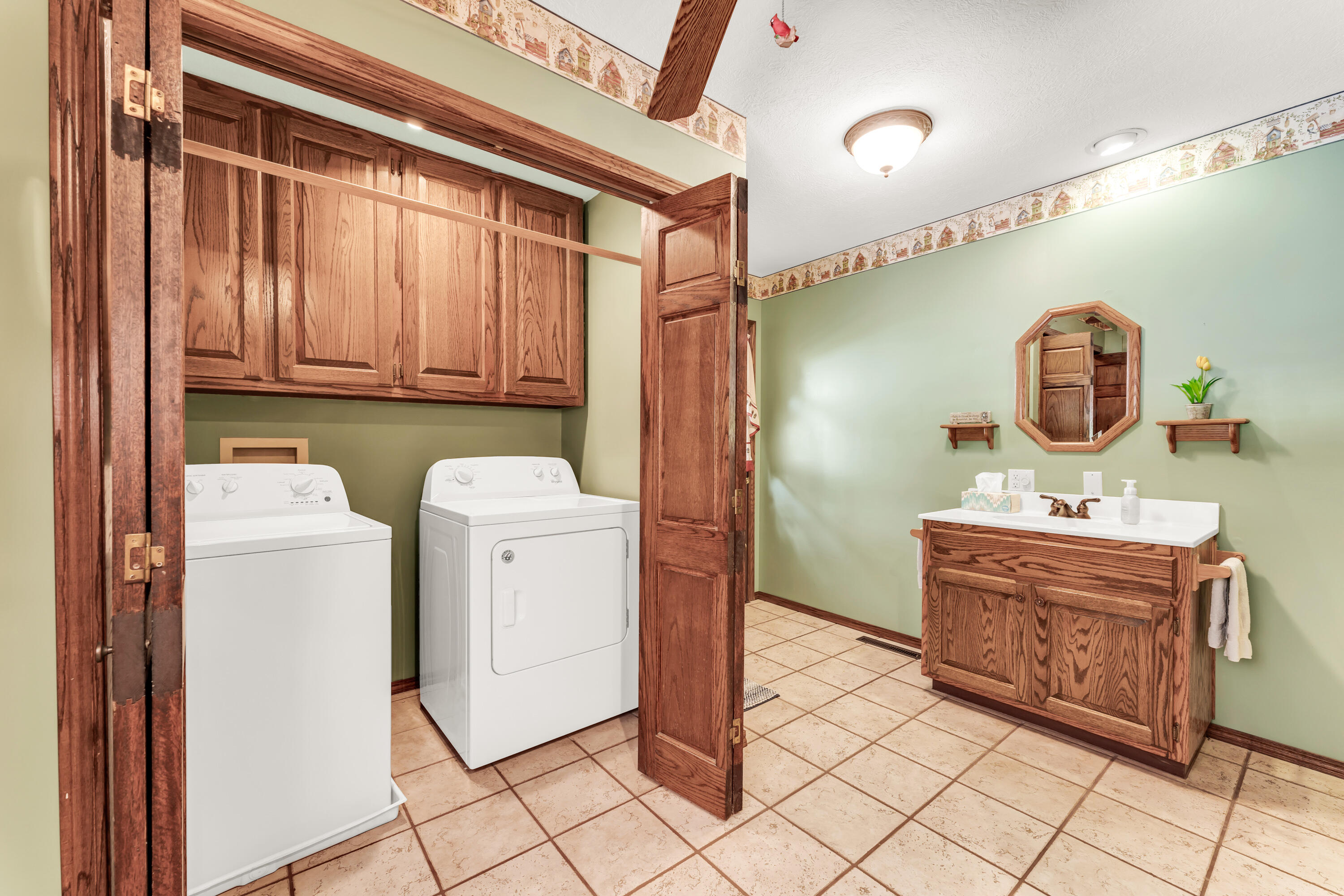26975 Grizzly Lane Property Photo 31