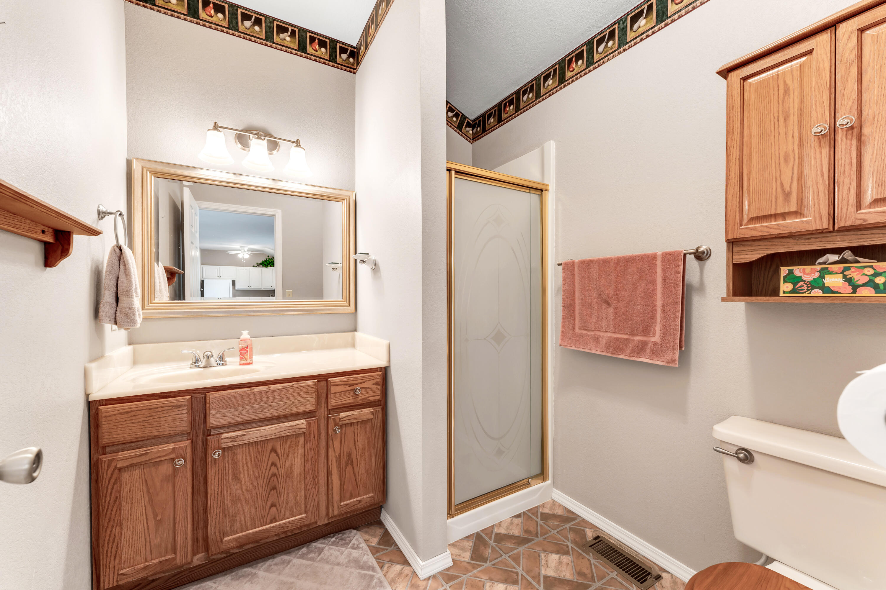 26975 Grizzly Lane Property Photo 42