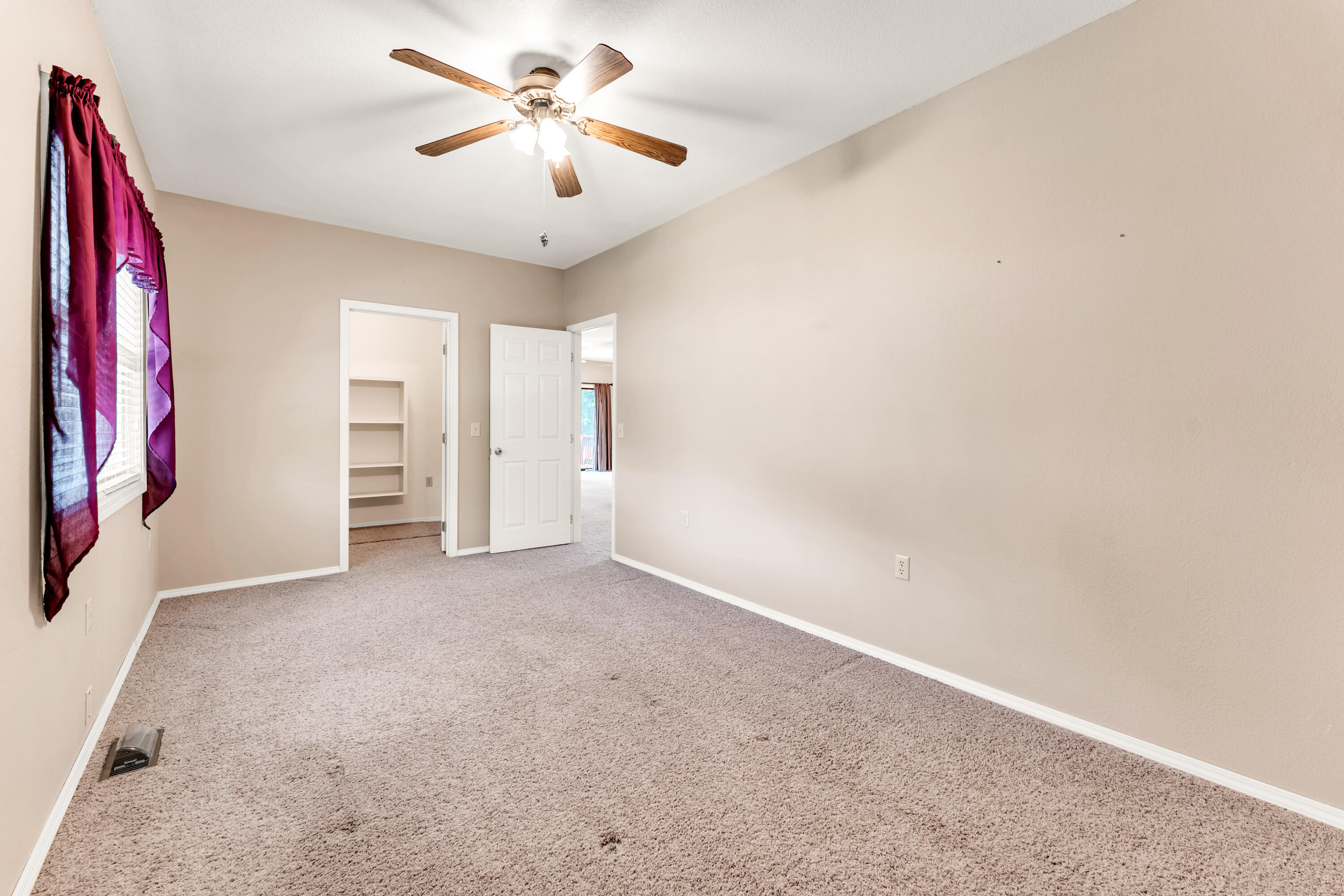 26975 Grizzly Lane Property Photo 45