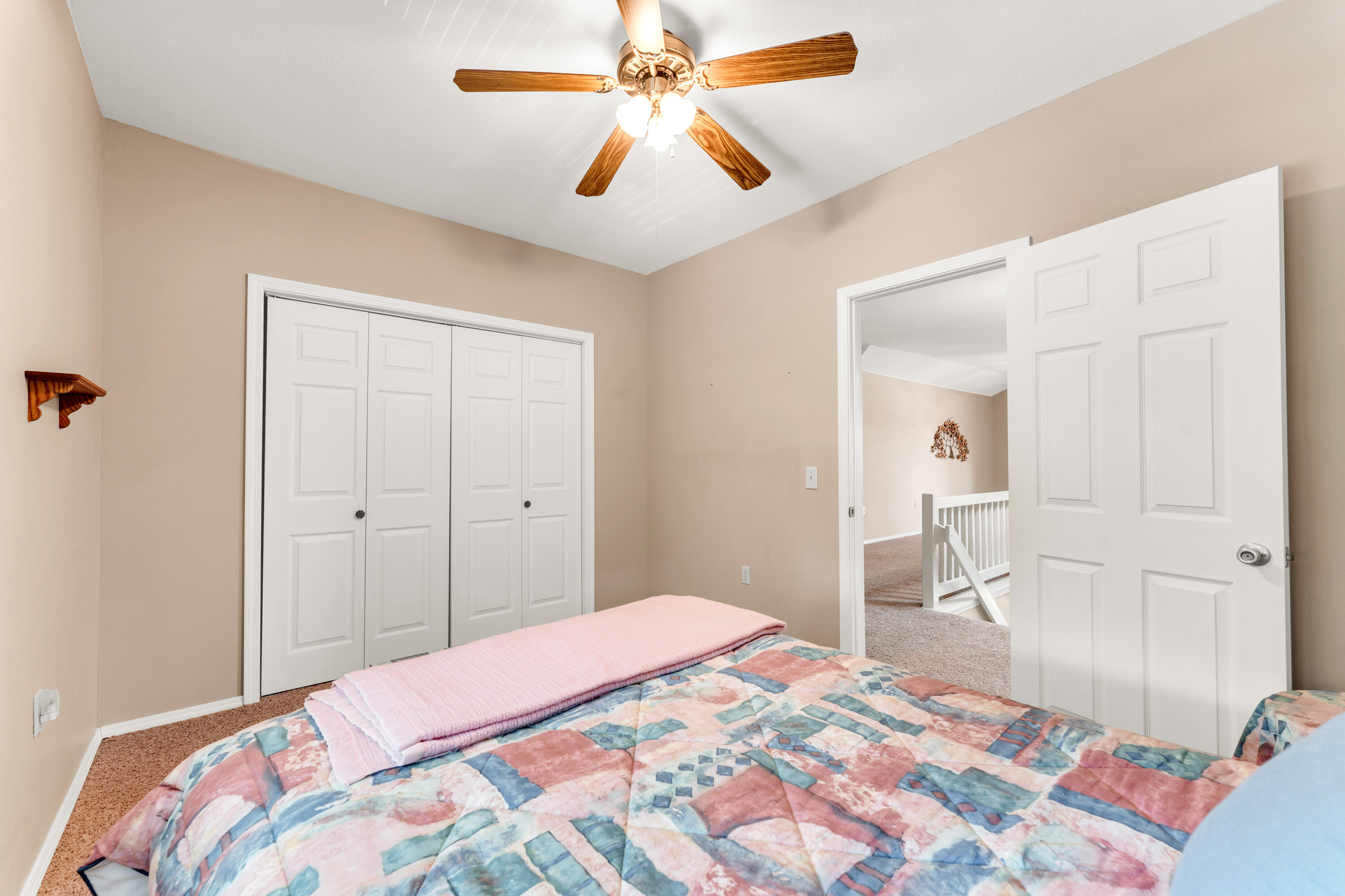 26975 Grizzly Lane Property Photo 47