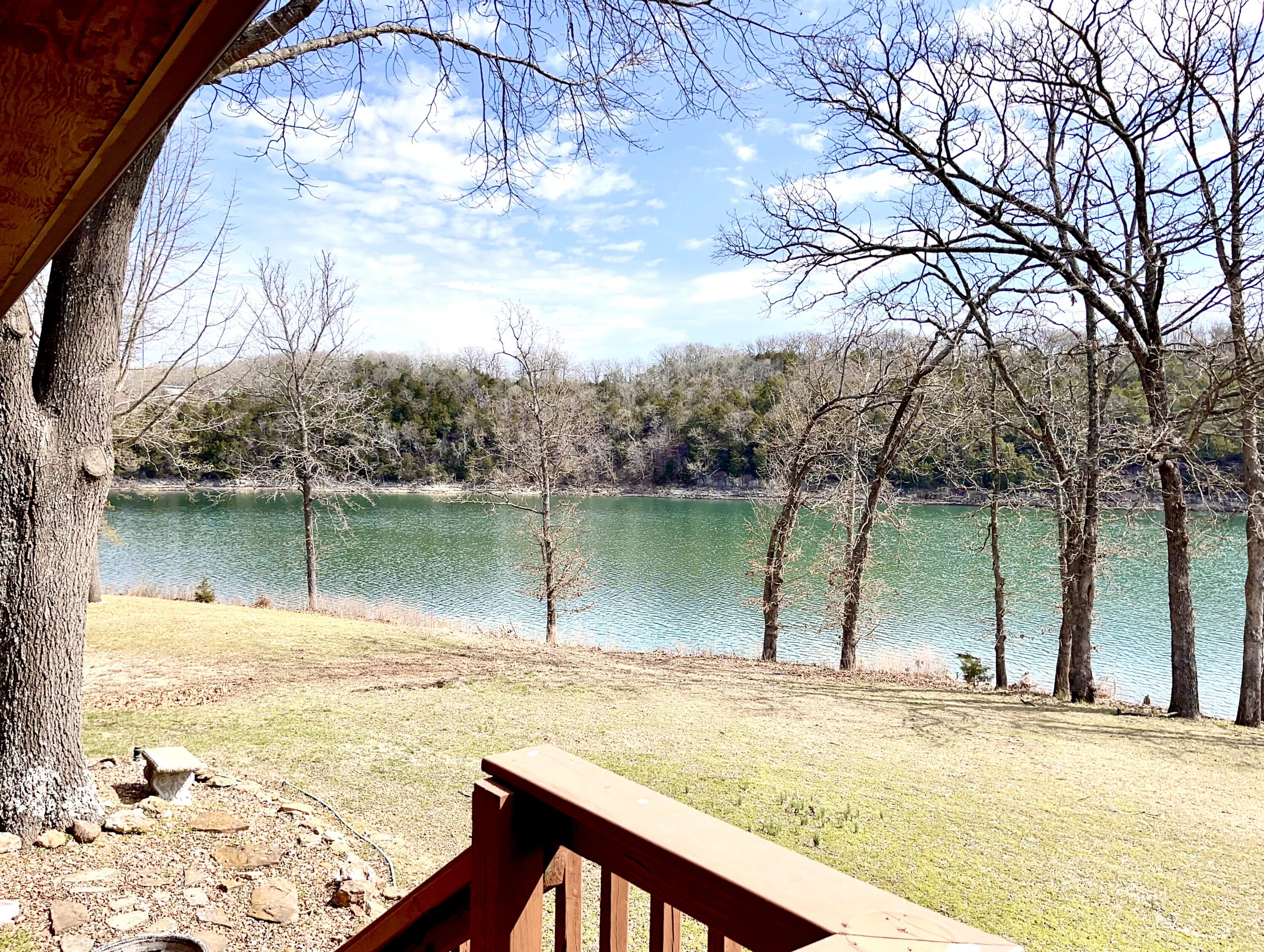 26975 Grizzly Lane Property Photo 52