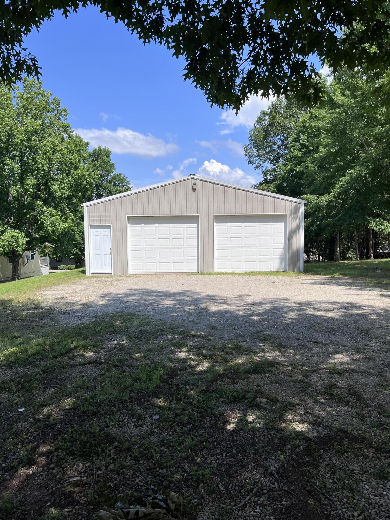 26975 Grizzly Lane Property Photo 59