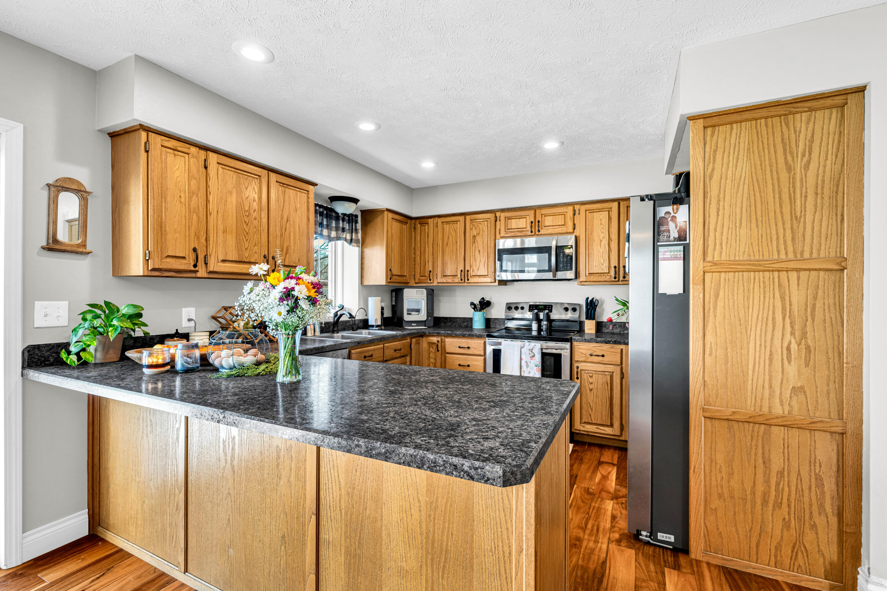3406 Bobwhite Lane Property Photo 13