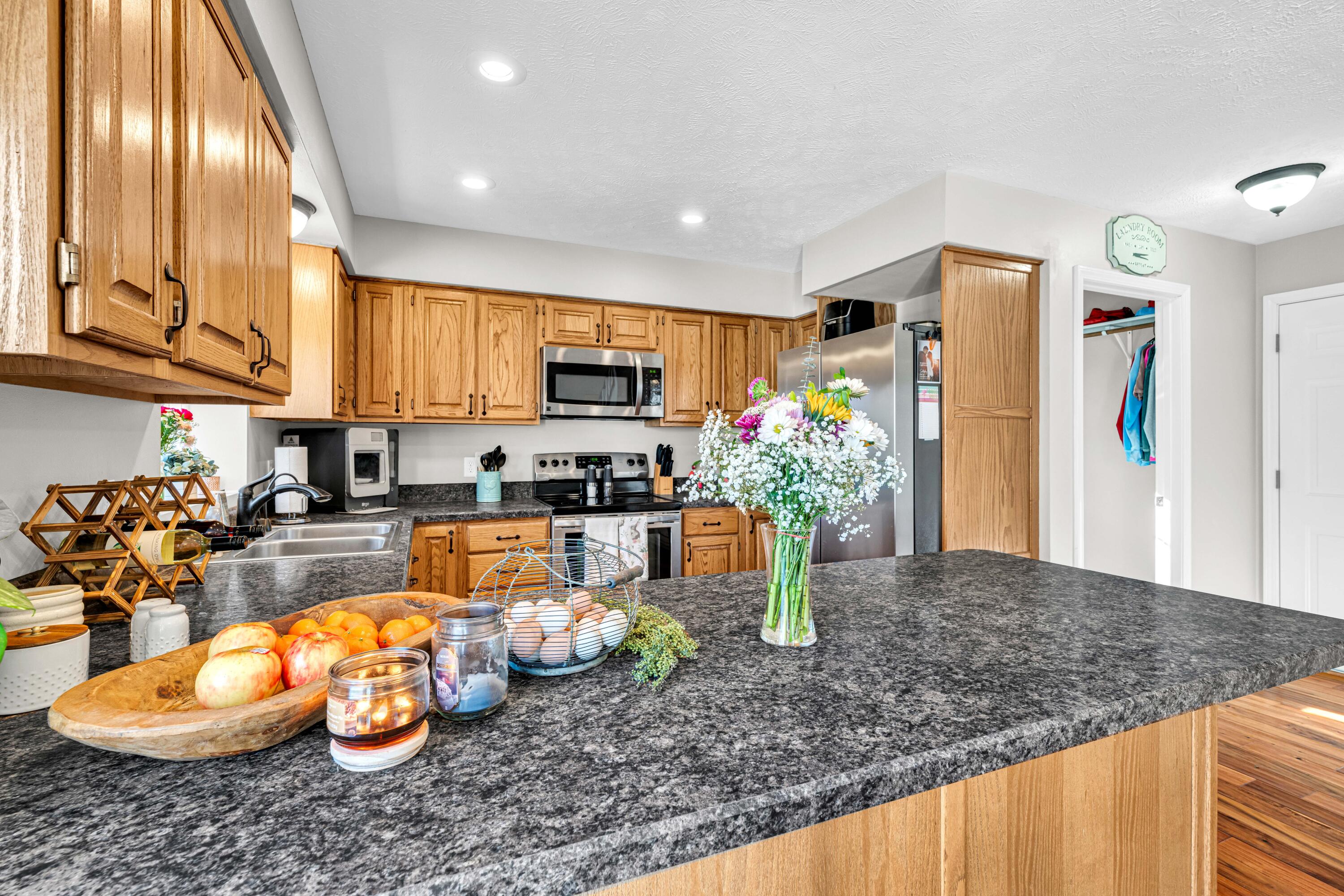 3406 Bobwhite Lane Property Photo 16