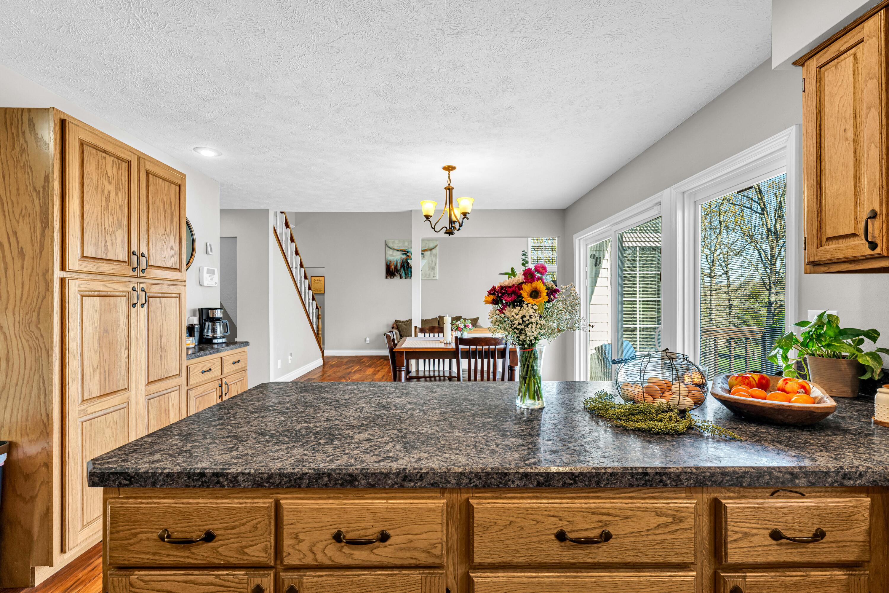 3406 Bobwhite Lane Property Photo 17