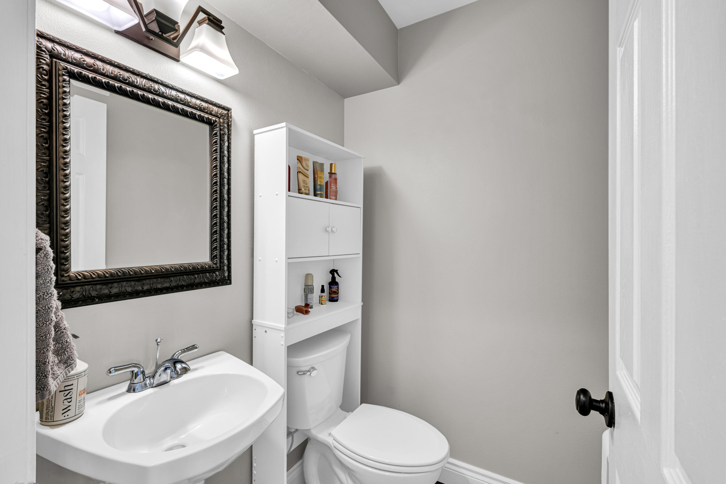 3406 Bobwhite Lane Property Photo 21