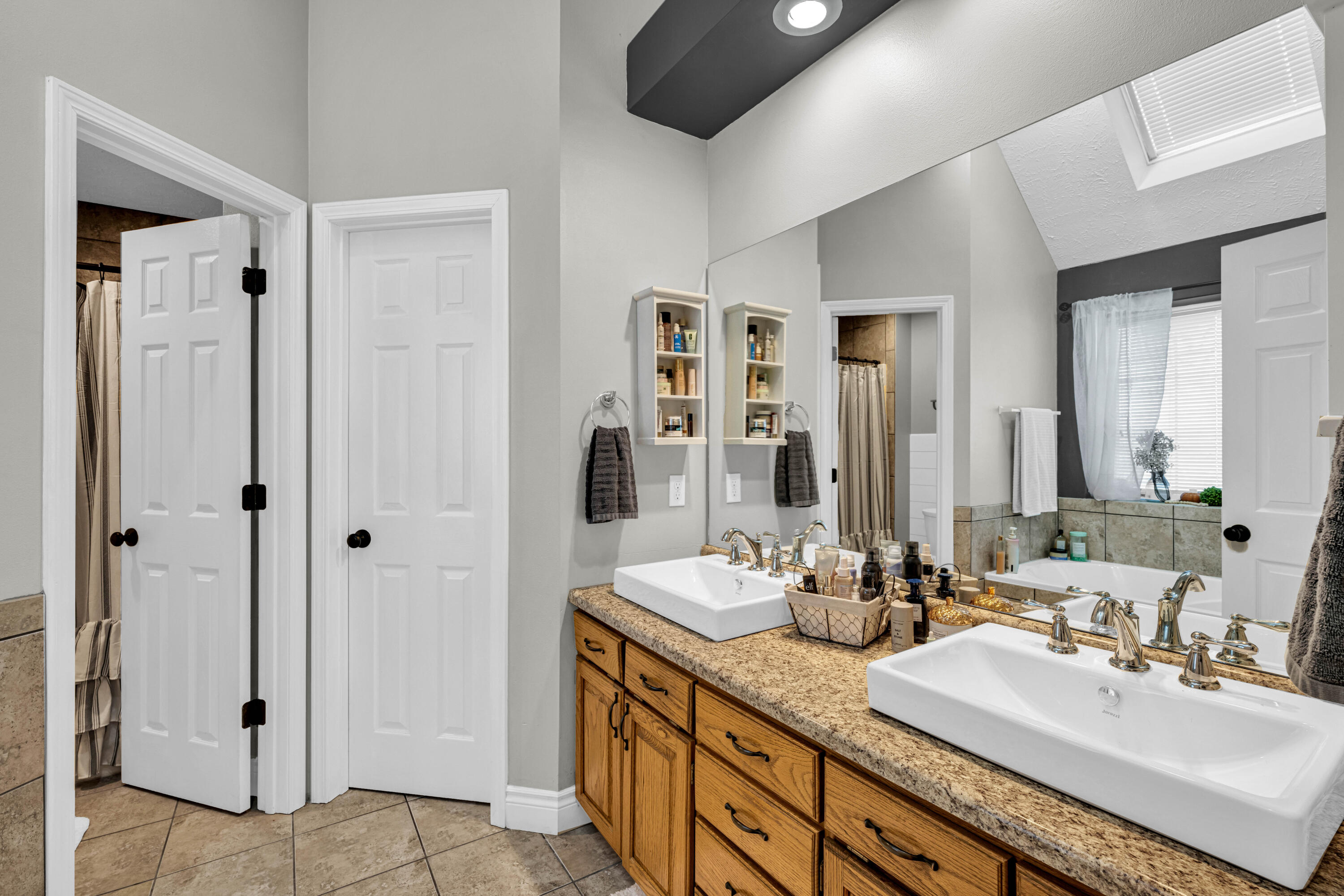3406 Bobwhite Lane Property Photo 25
