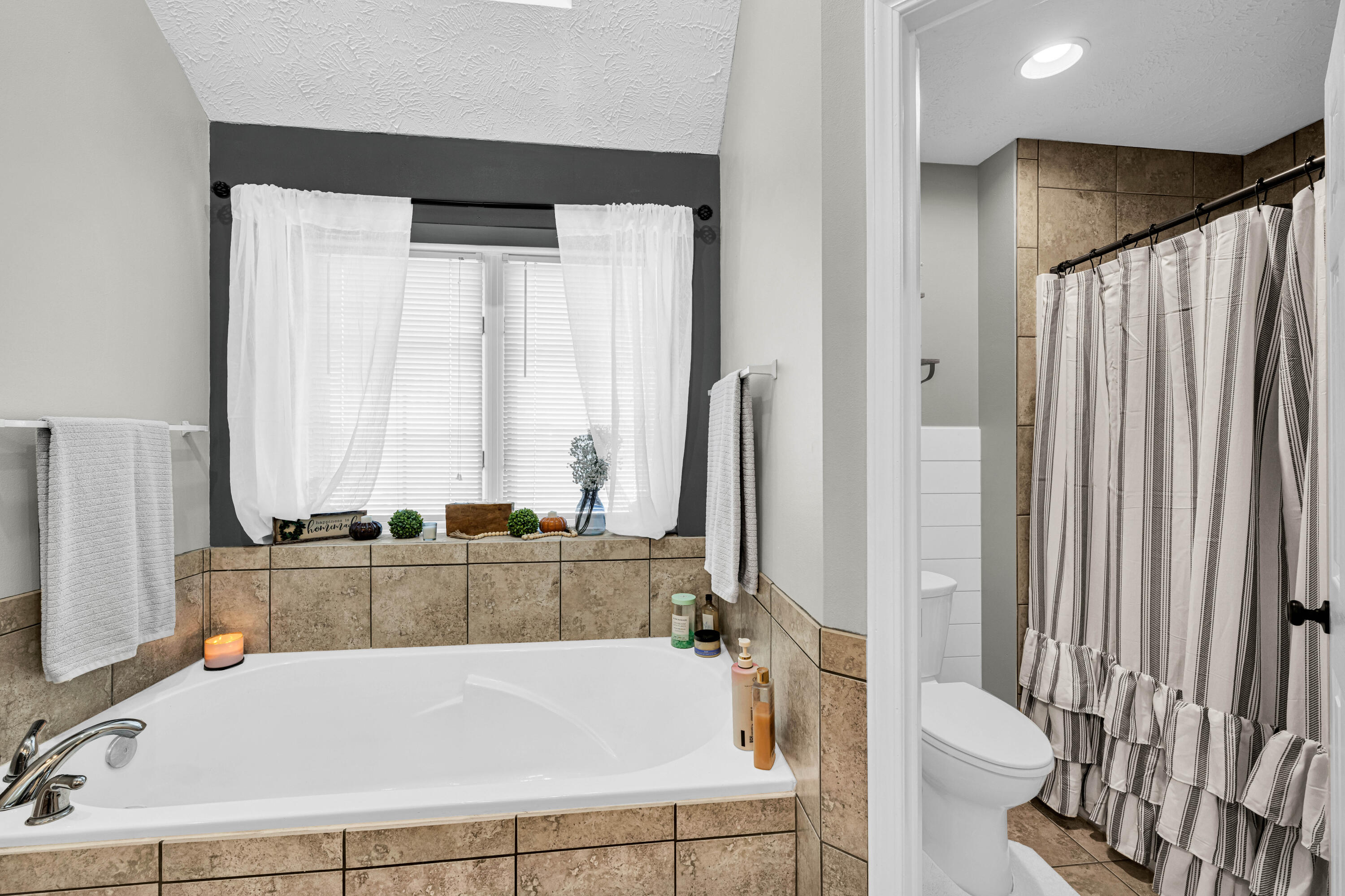 3406 Bobwhite Lane Property Photo 27