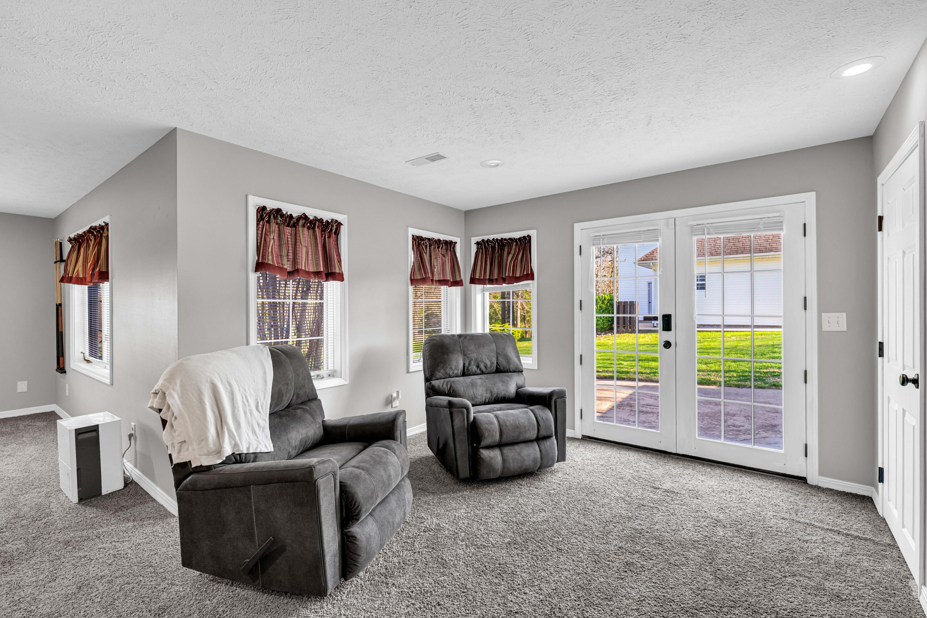 3406 Bobwhite Lane Property Photo 40