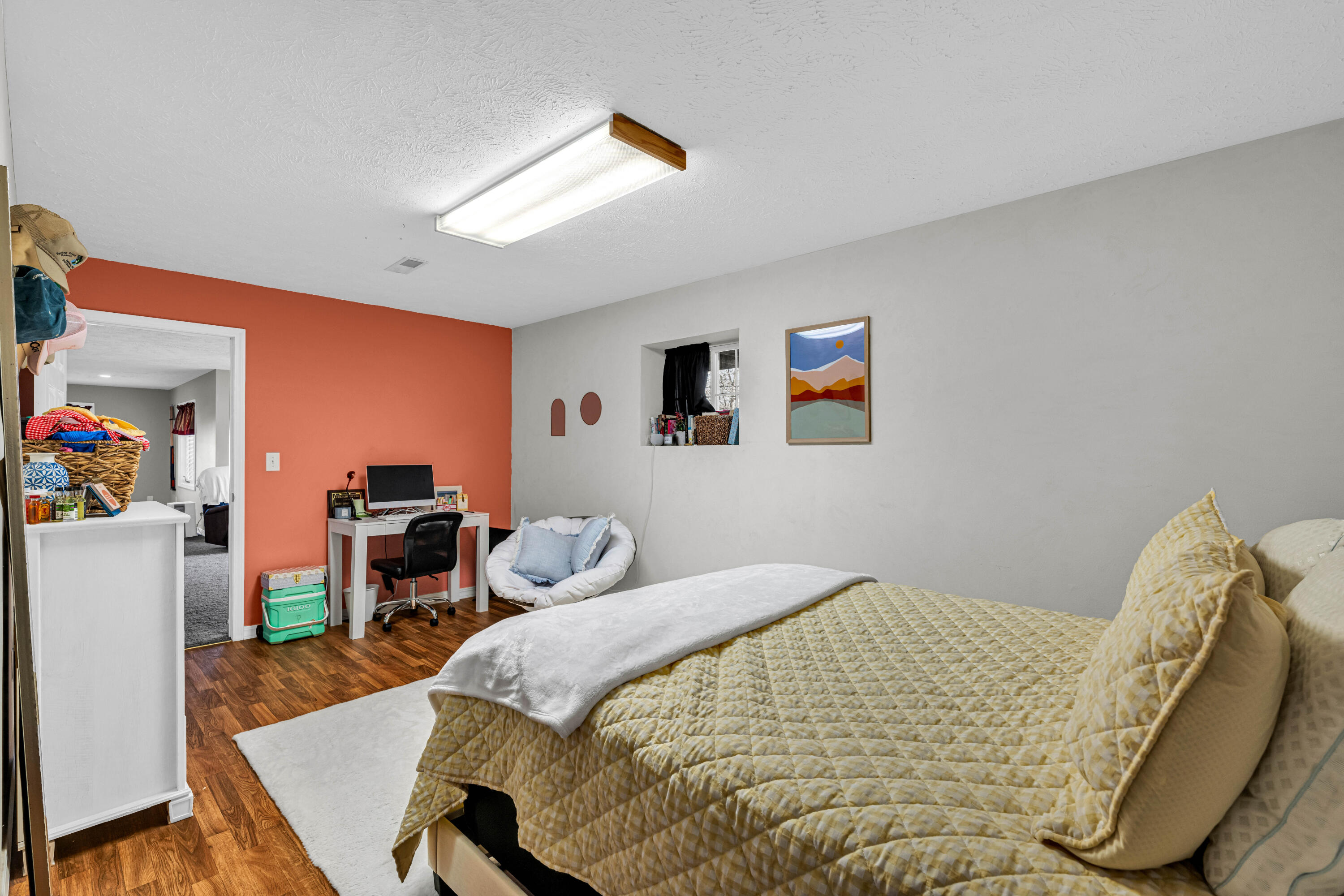 3406 Bobwhite Lane Property Photo 42