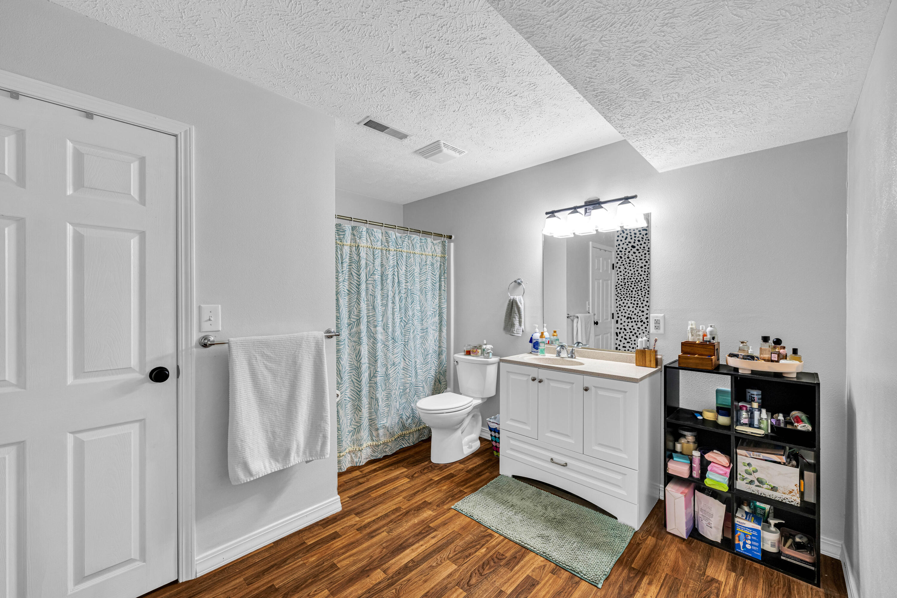 3406 Bobwhite Lane Property Photo 43
