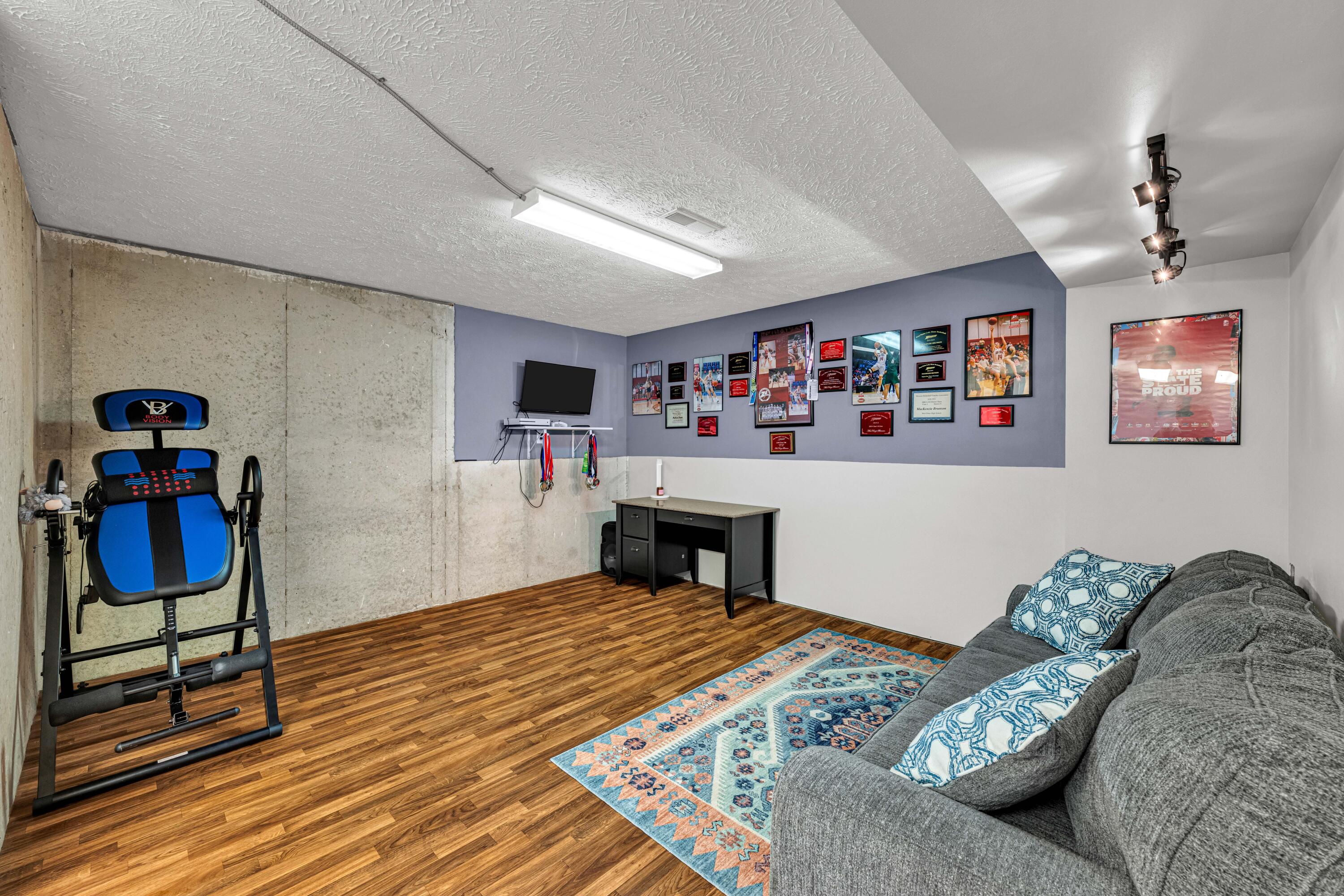 3406 Bobwhite Lane Property Photo 45