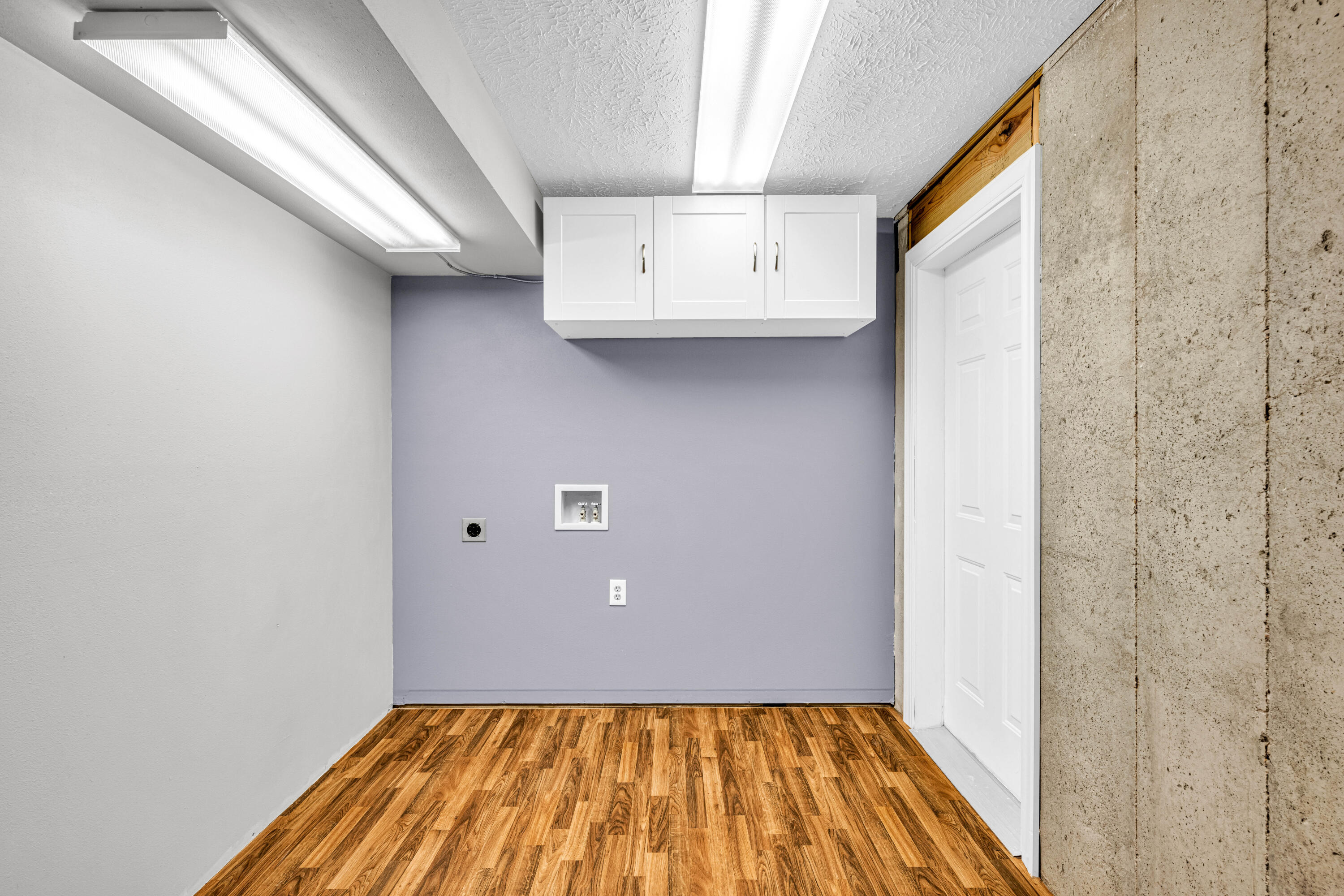 3406 Bobwhite Lane Property Photo 46