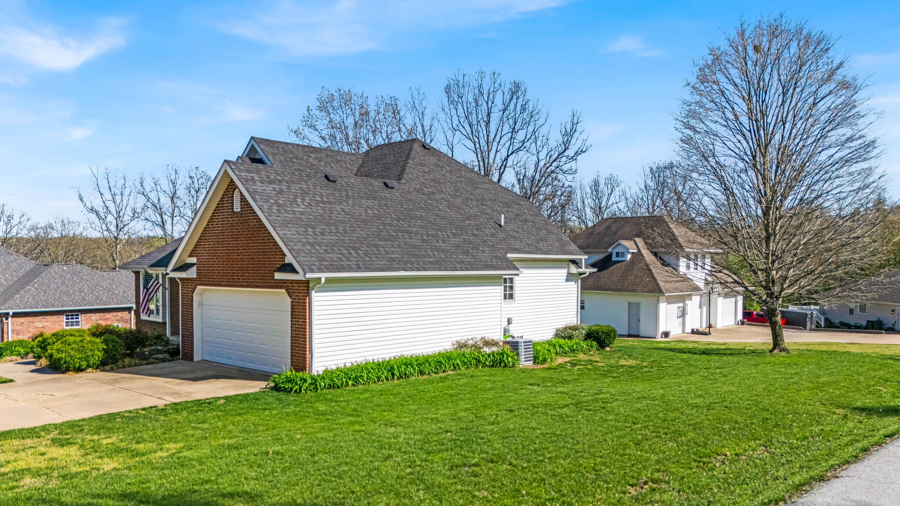 3406 Bobwhite Lane Property Photo 55