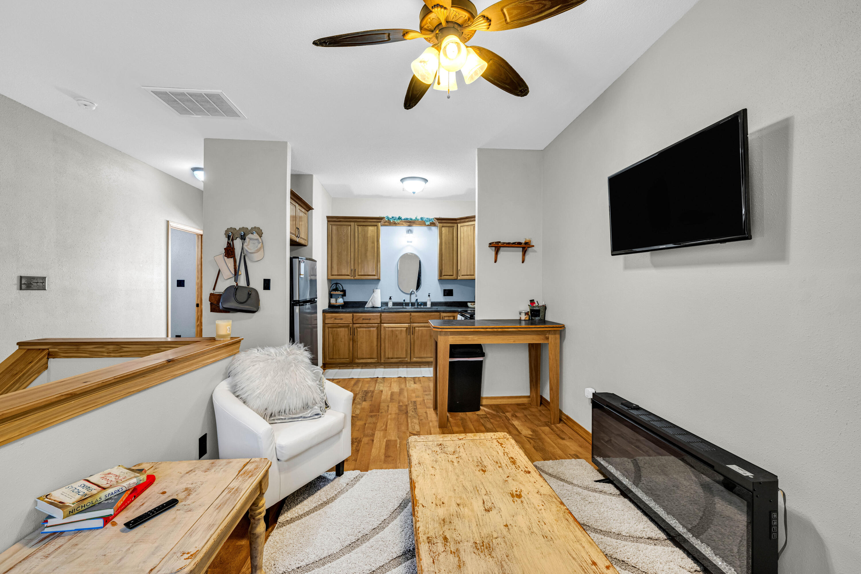 3406 Bobwhite Lane Property Photo 63
