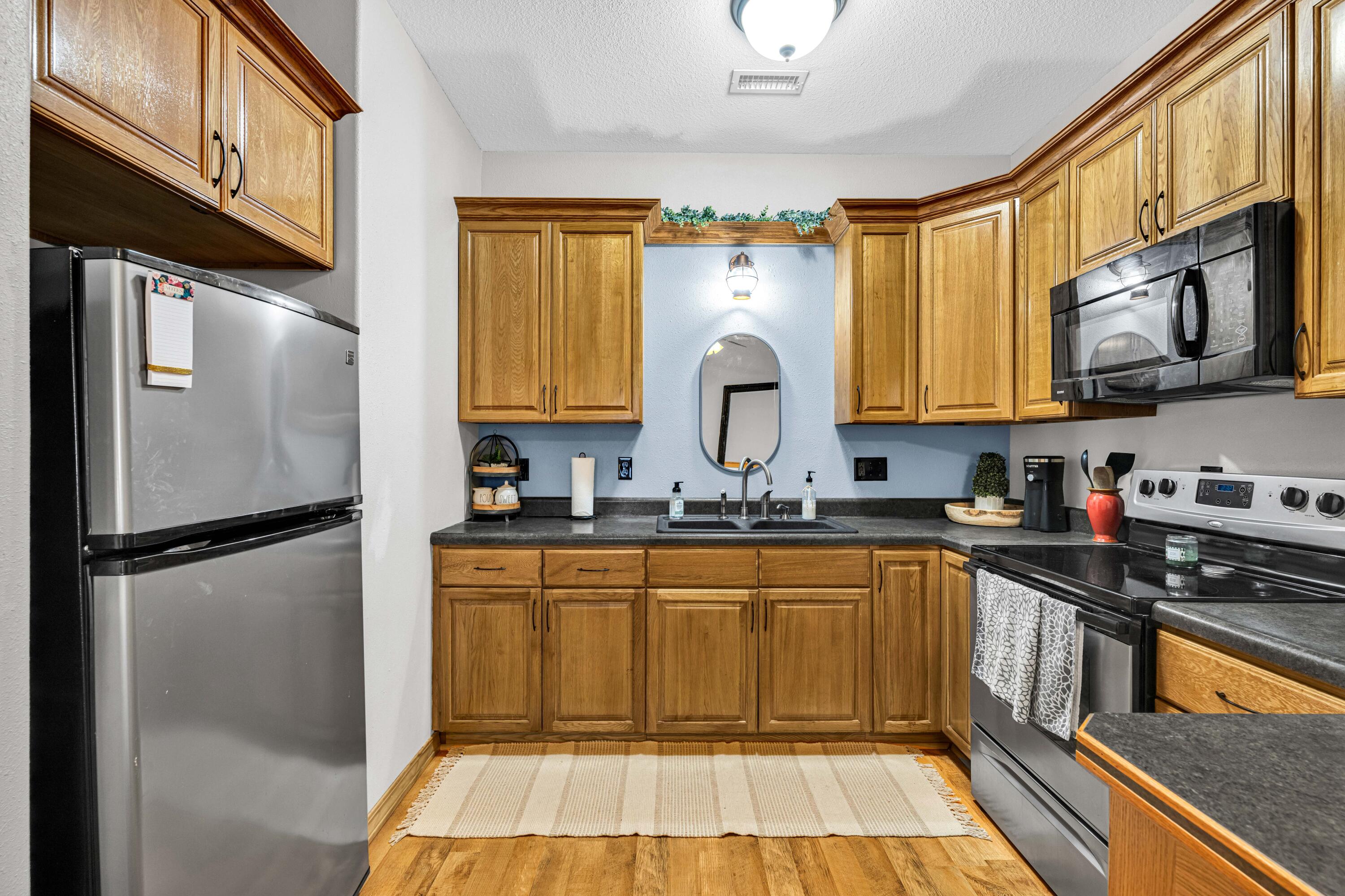 3406 Bobwhite Lane Property Photo 65