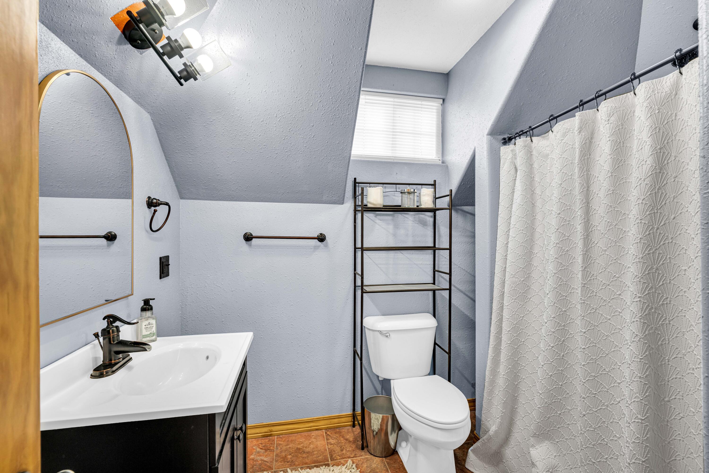 3406 Bobwhite Lane Property Photo 66