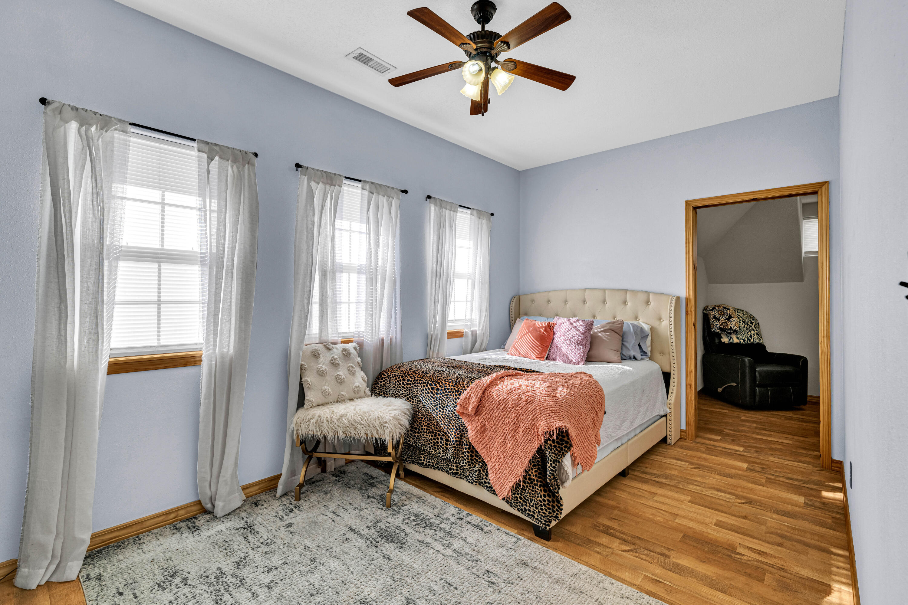 3406 Bobwhite Lane Property Photo 67
