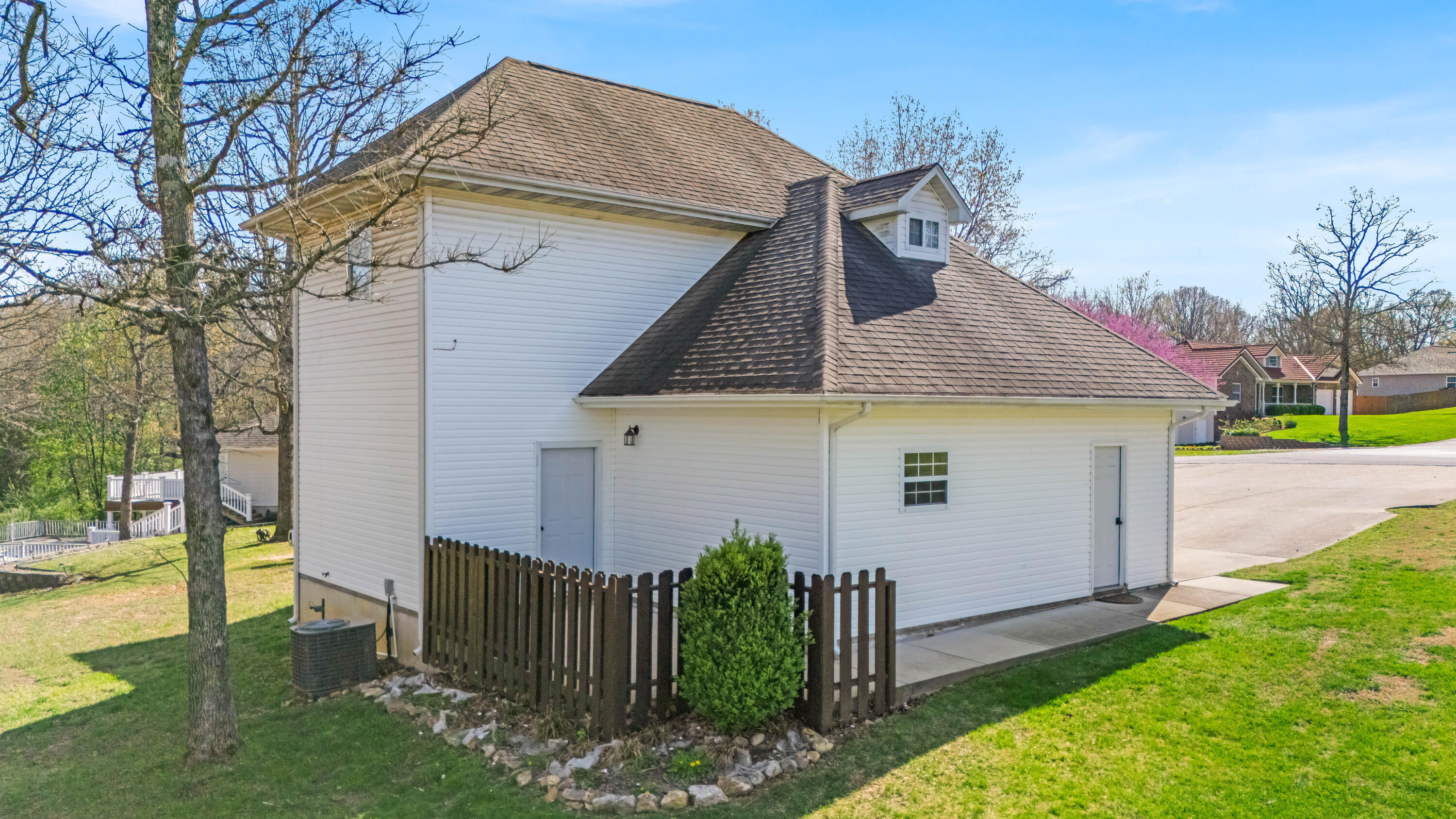 3406 Bobwhite Lane Property Photo 70