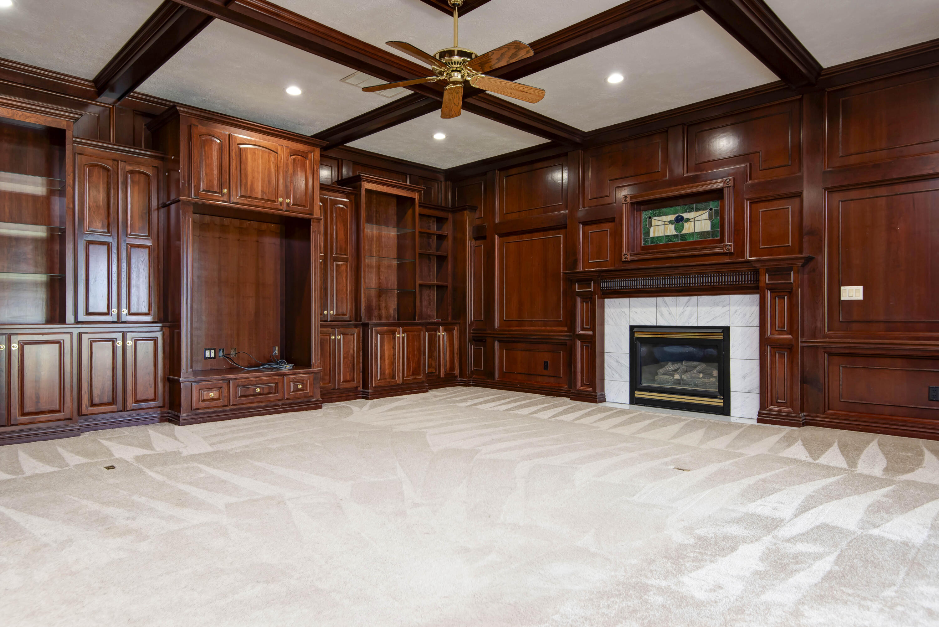 6307 South Meadowview Drive Property Photo 22