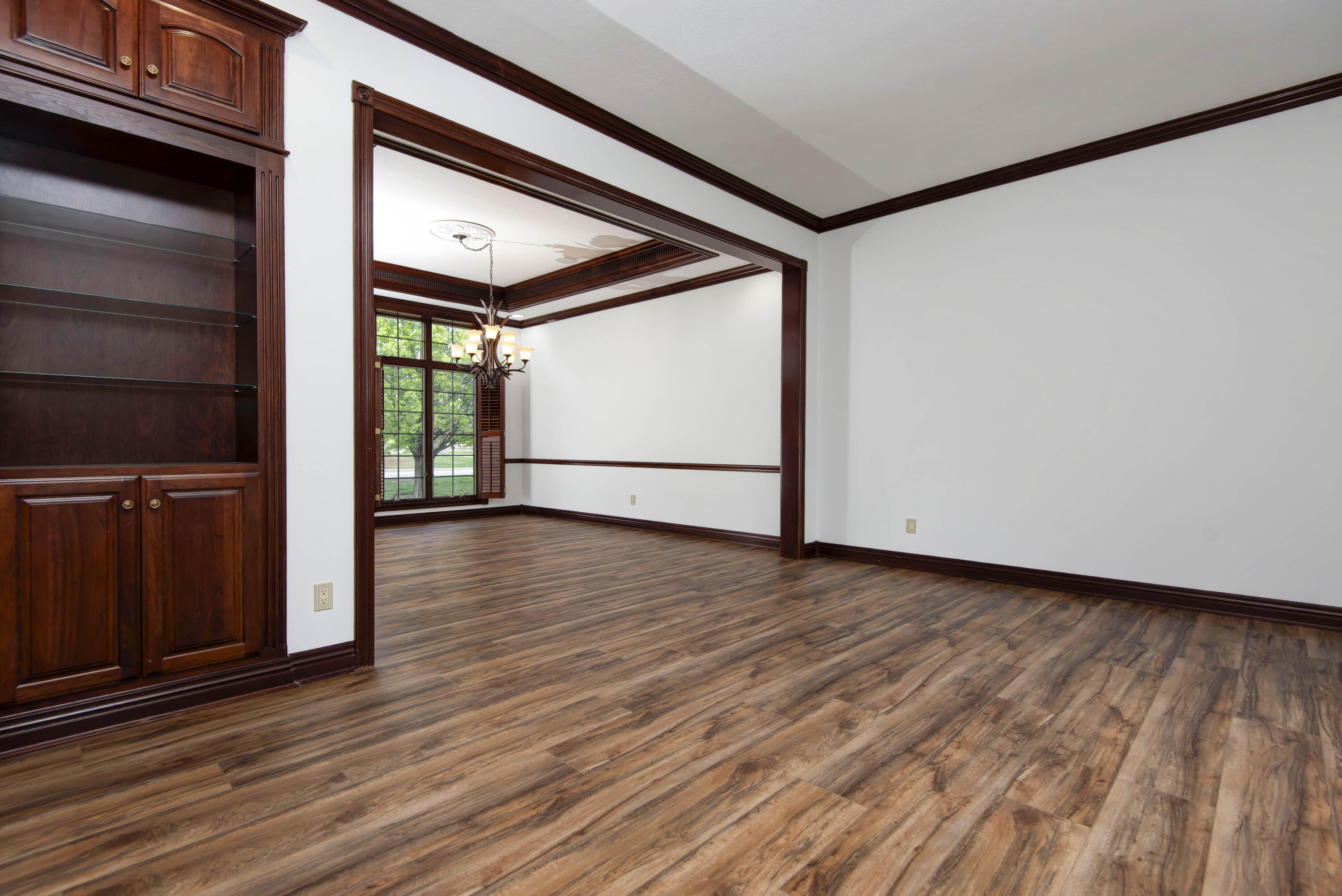 6307 South Meadowview Drive Property Photo 29