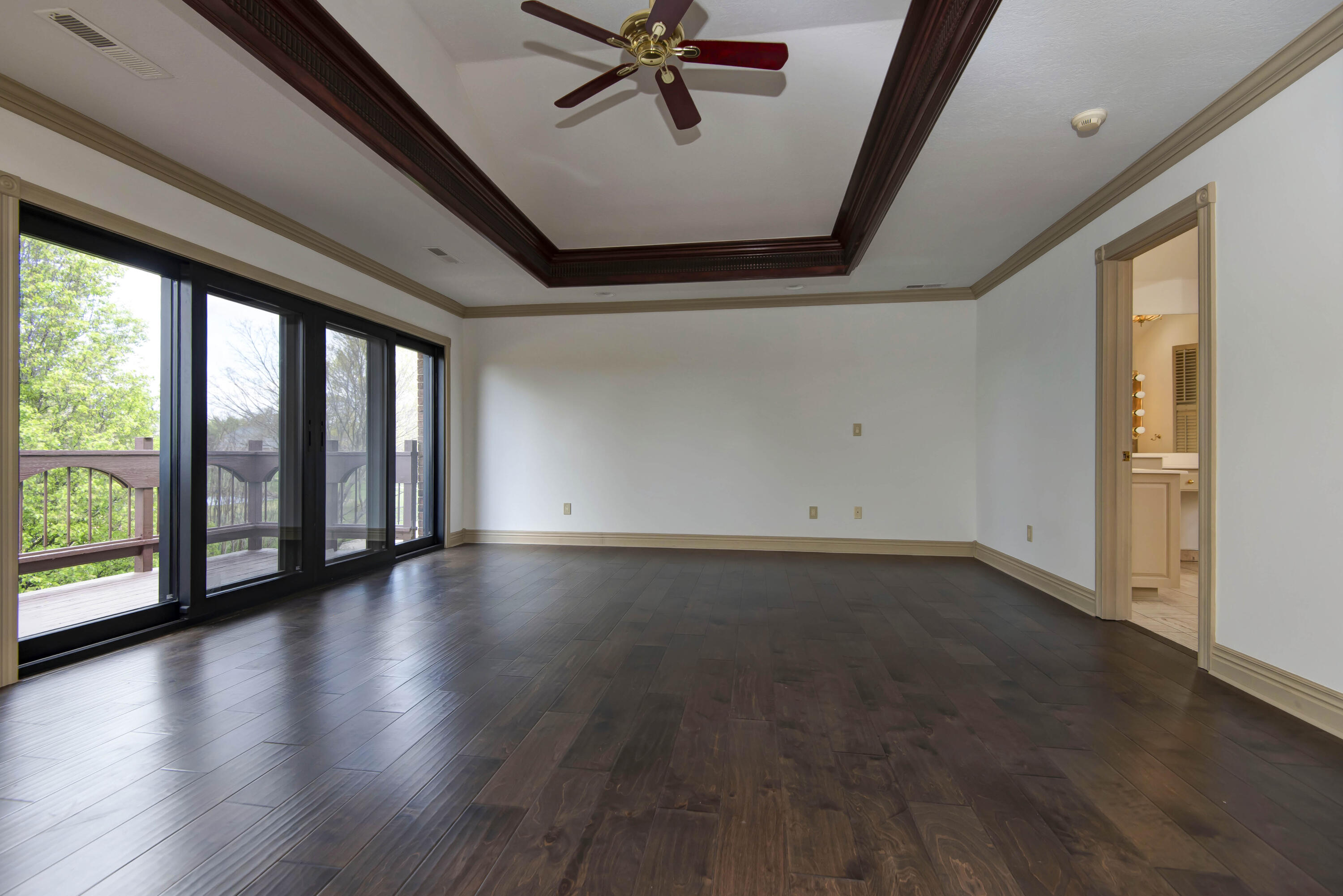 6307 South Meadowview Drive Property Photo 30