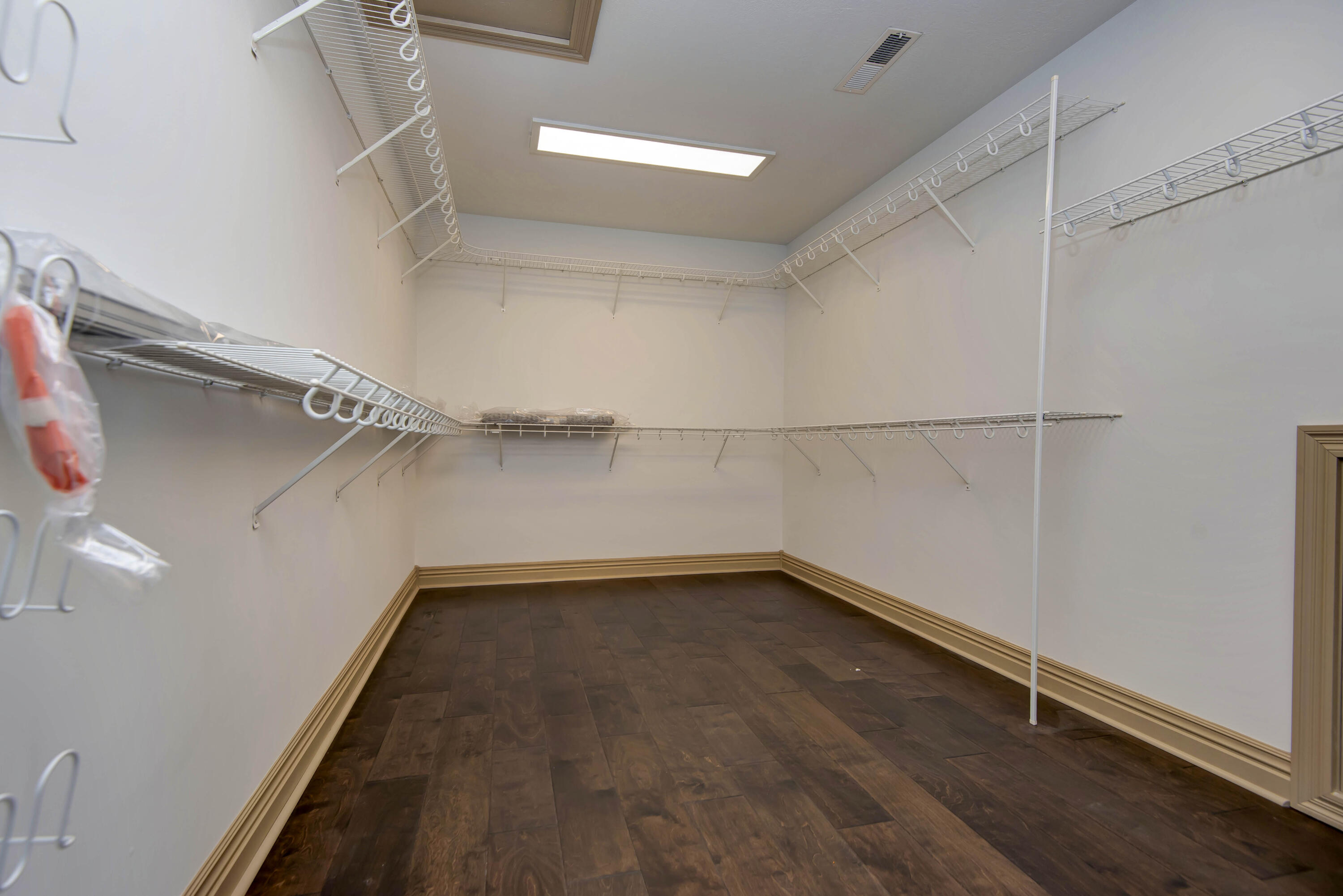 6307 South Meadowview Drive Property Photo 34