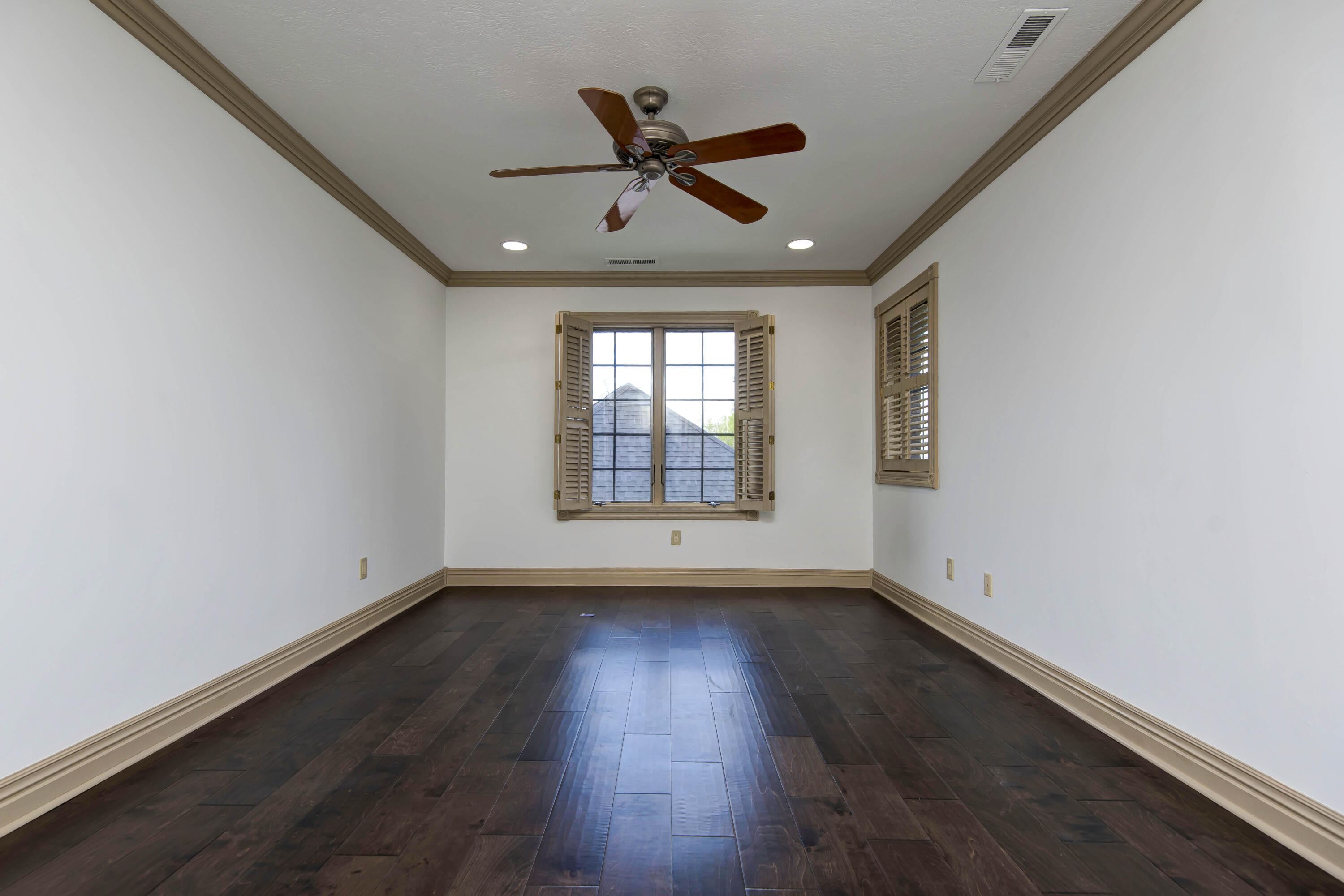 6307 South Meadowview Drive Property Photo 36