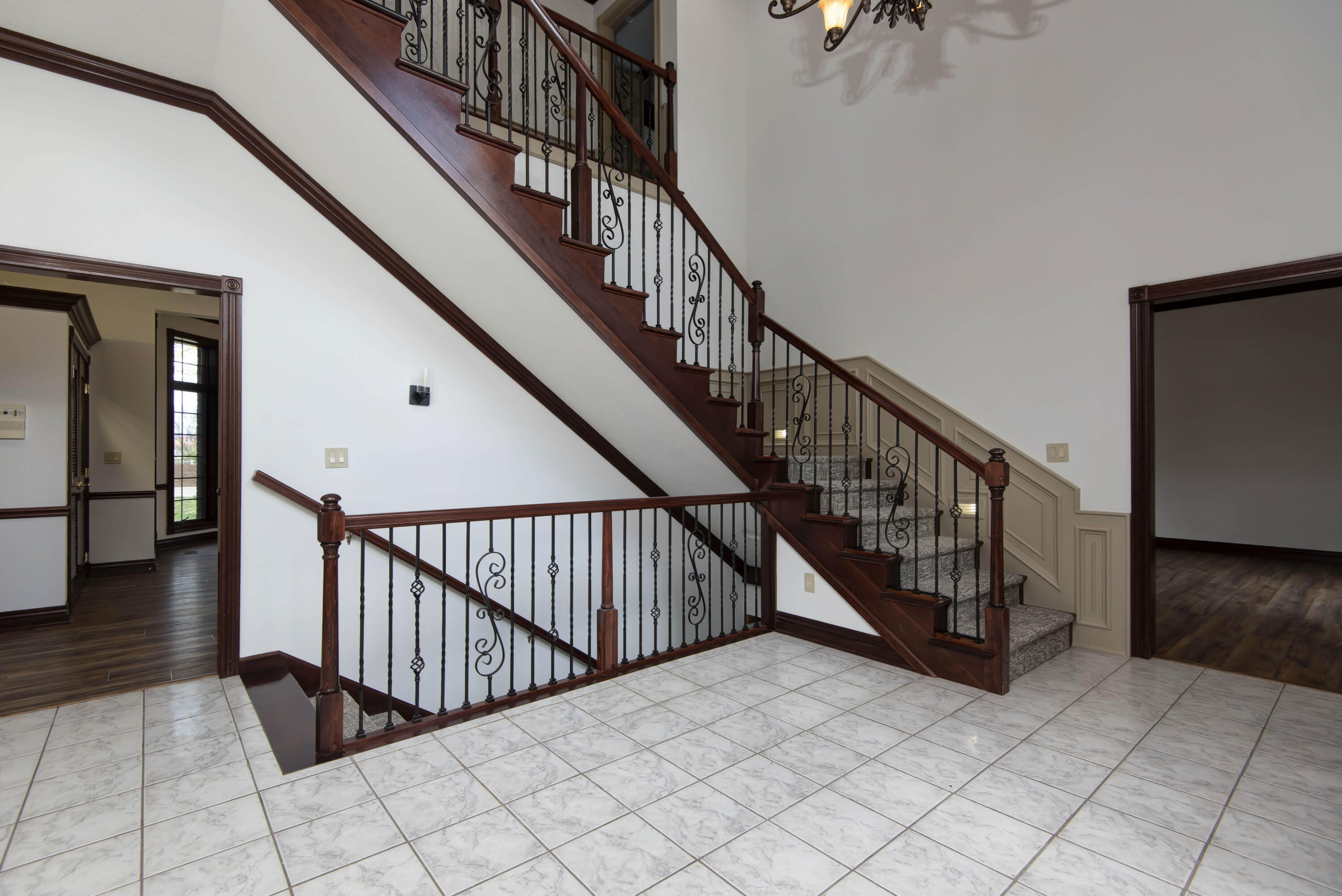 6307 South Meadowview Drive Property Photo 41