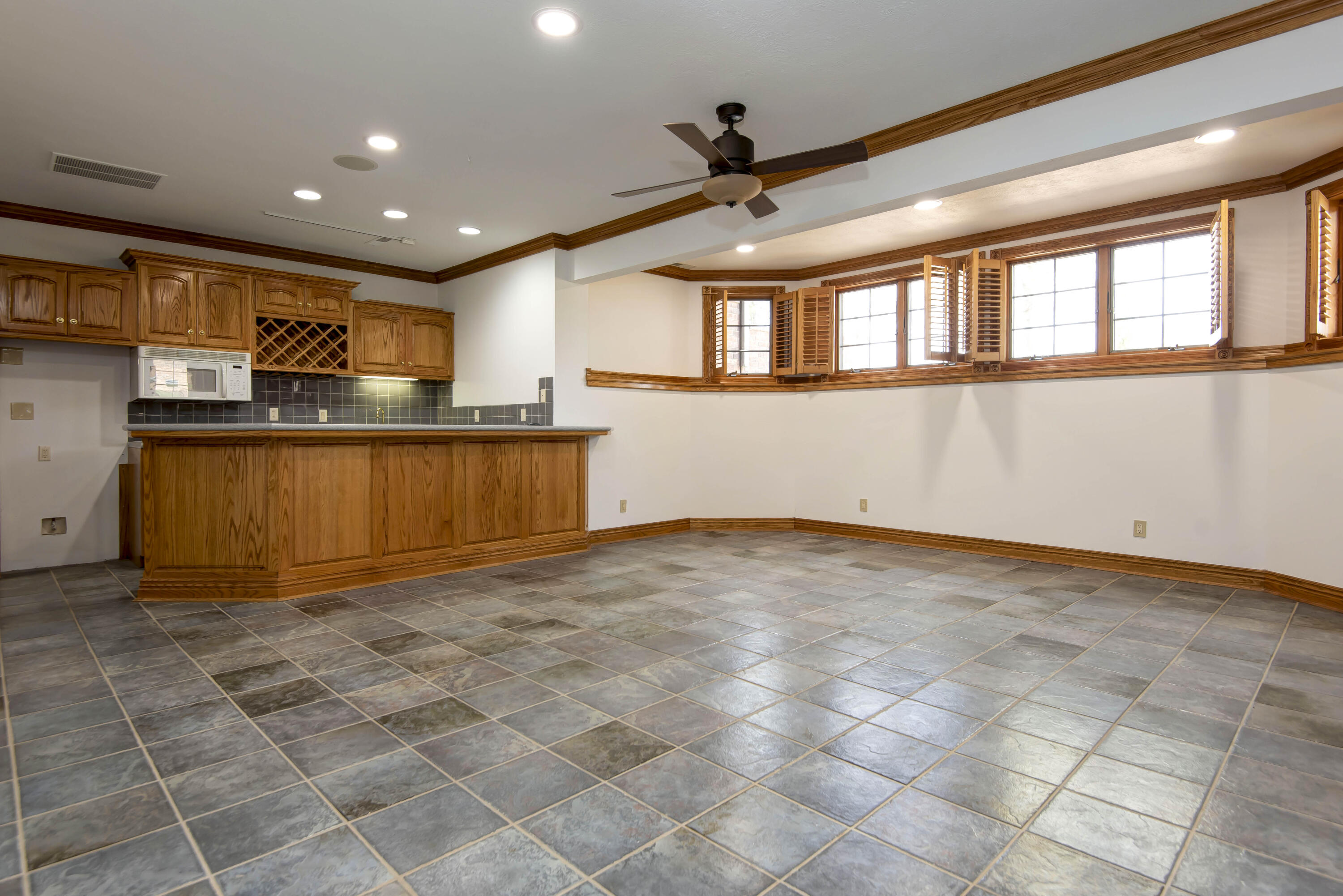 6307 South Meadowview Drive Property Photo 45