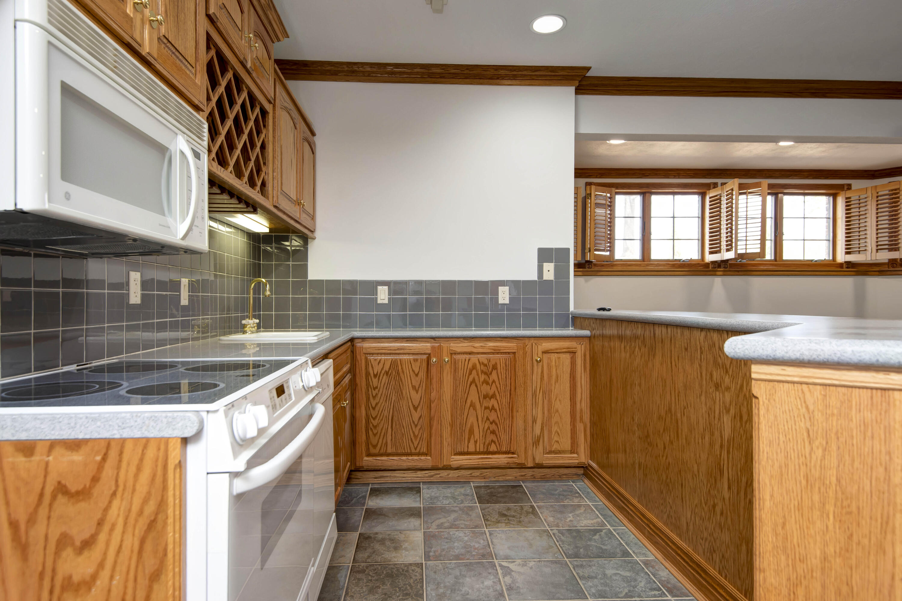 6307 South Meadowview Drive Property Photo 46