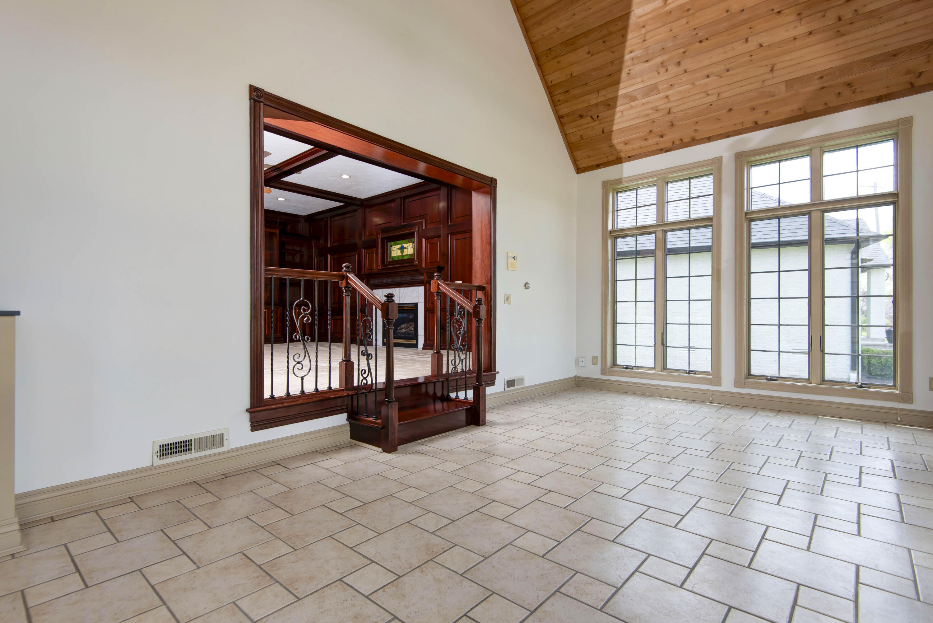 6307 South Meadowview Drive Property Photo 46