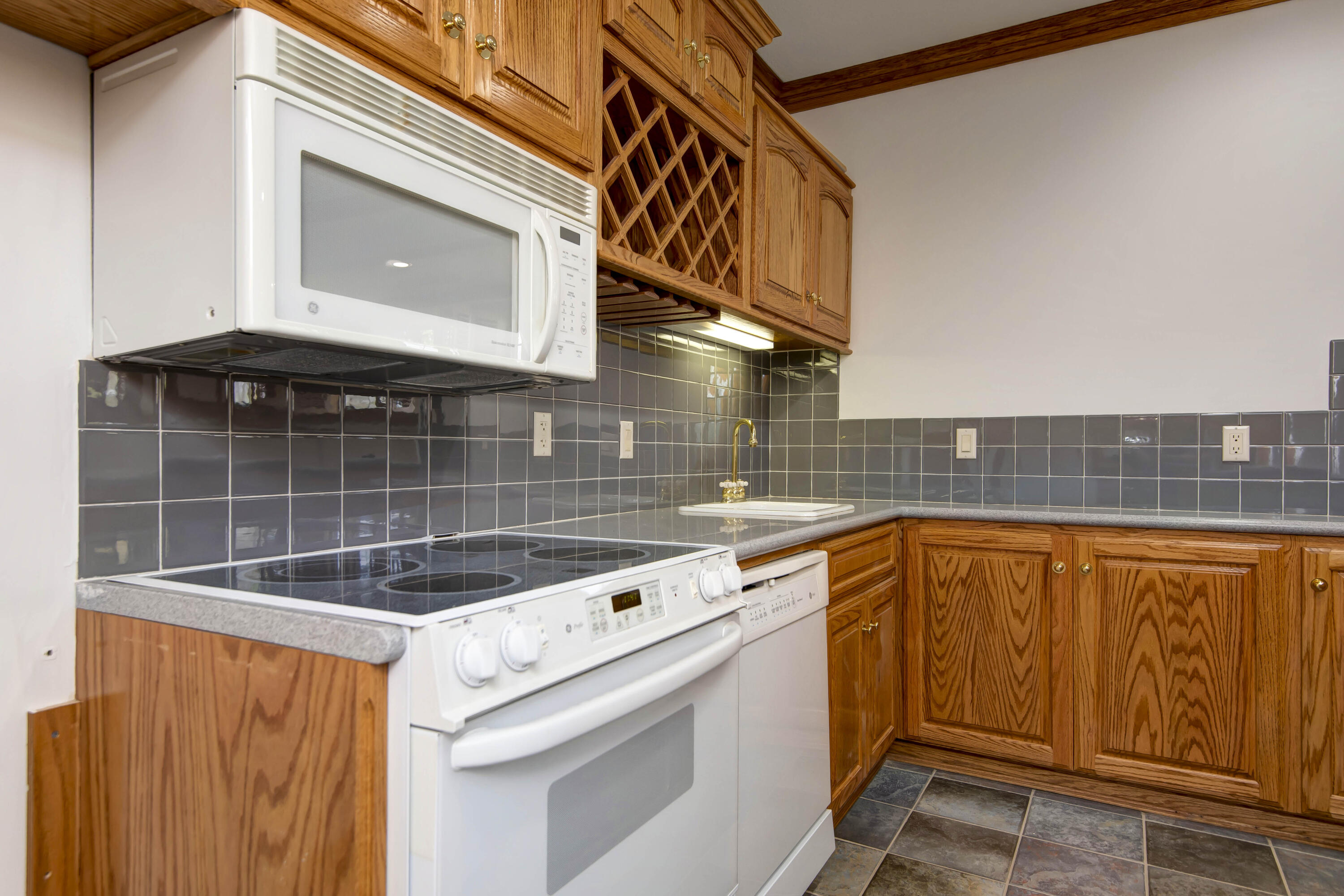 6307 South Meadowview Drive Property Photo 47