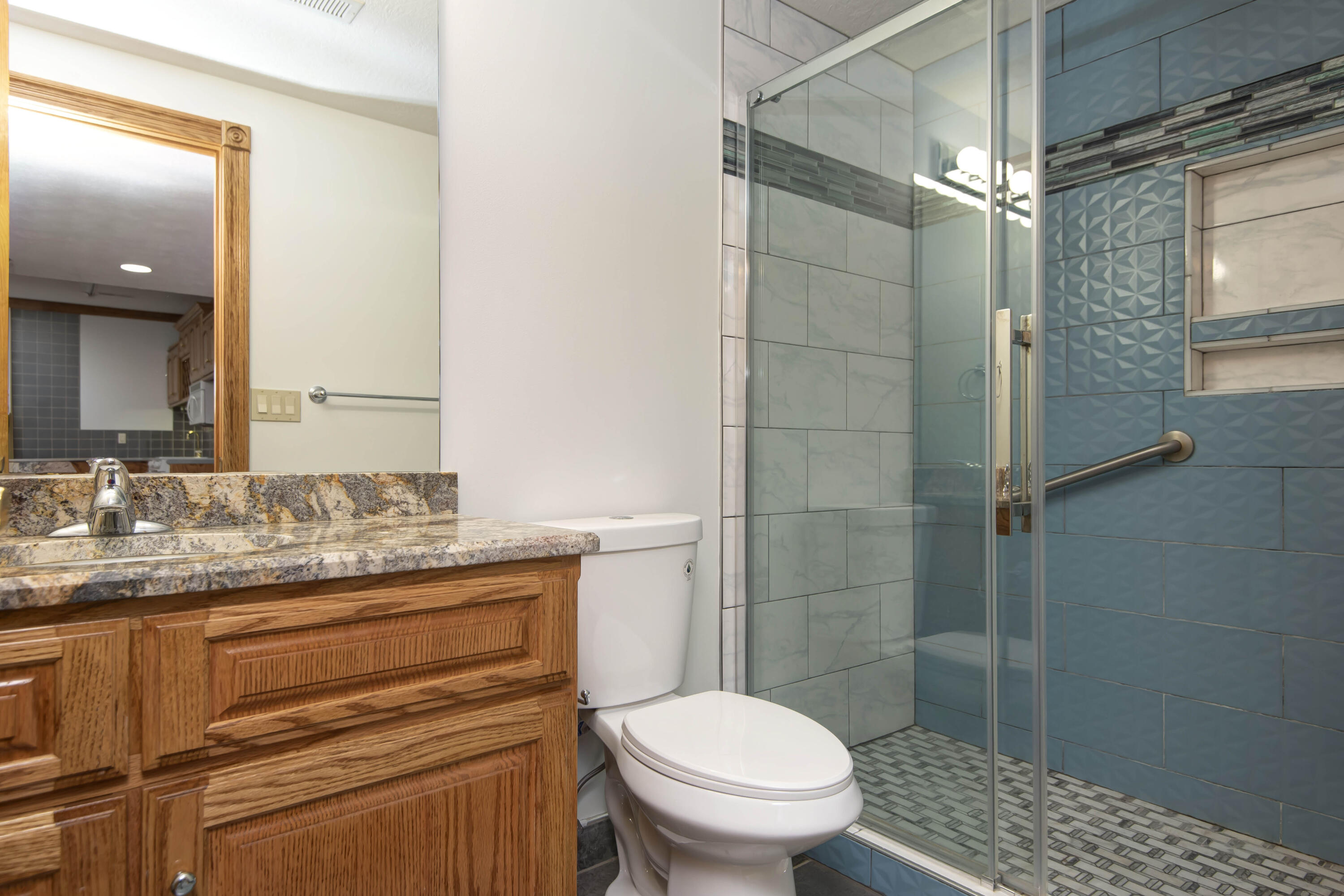 6307 South Meadowview Drive Property Photo 49