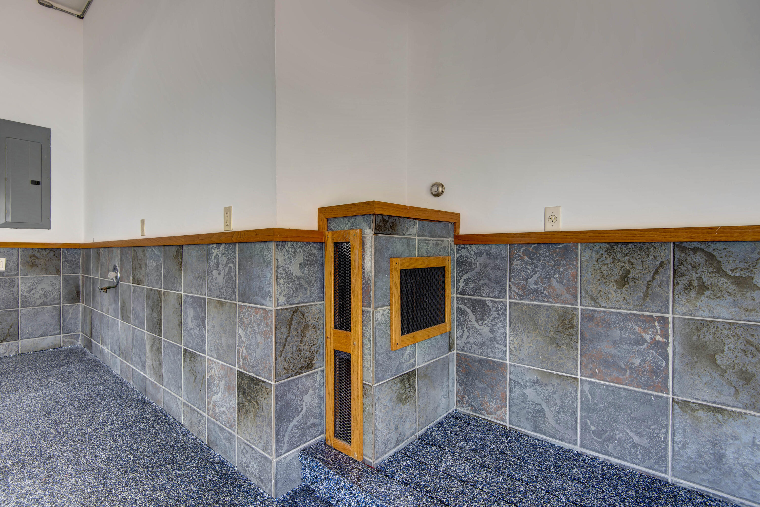 6307 South Meadowview Drive Property Photo 55