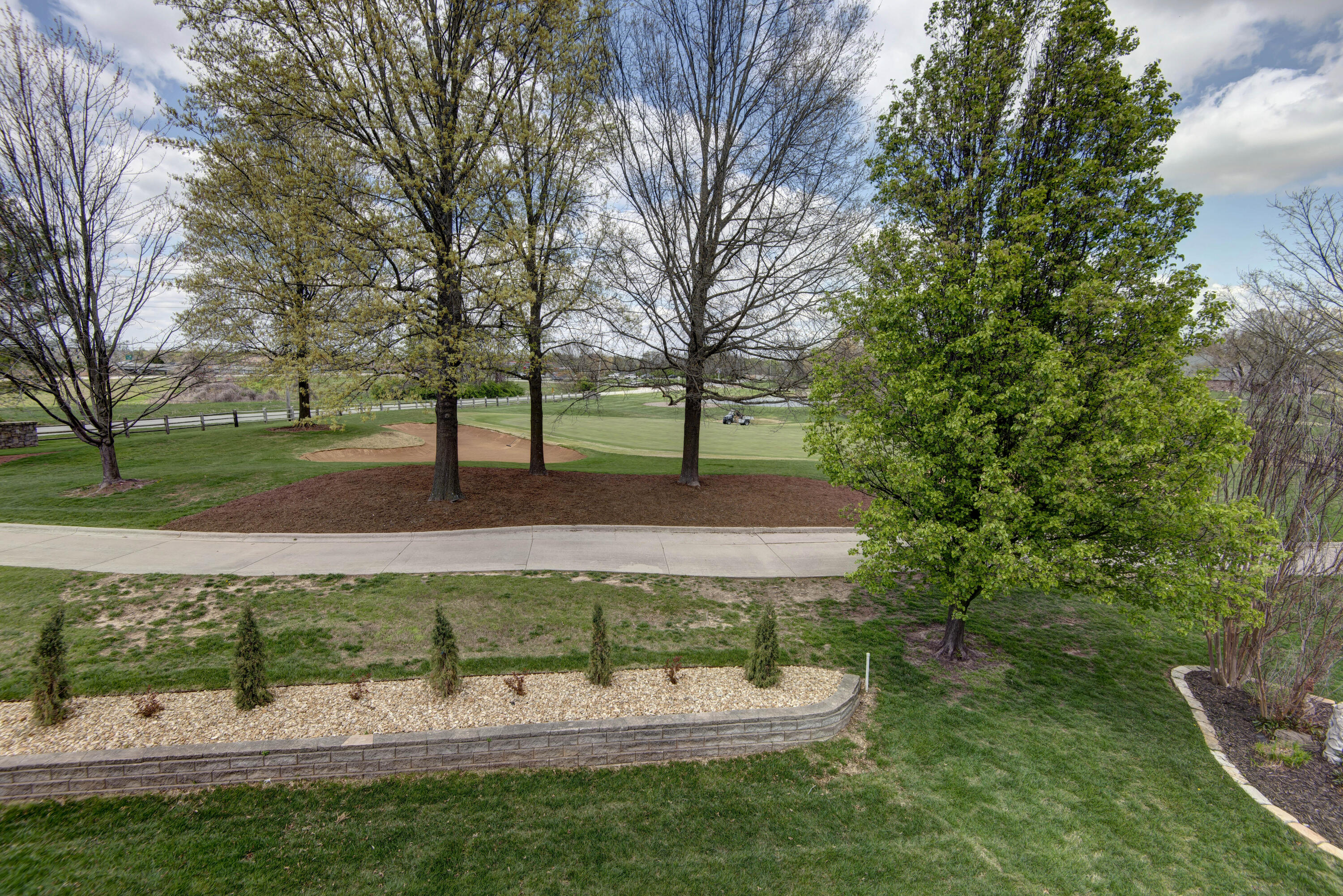 6307 South Meadowview Drive Property Photo 60
