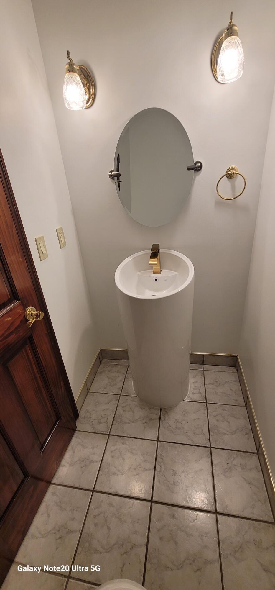 6307 South Meadowview Drive Property Photo 64