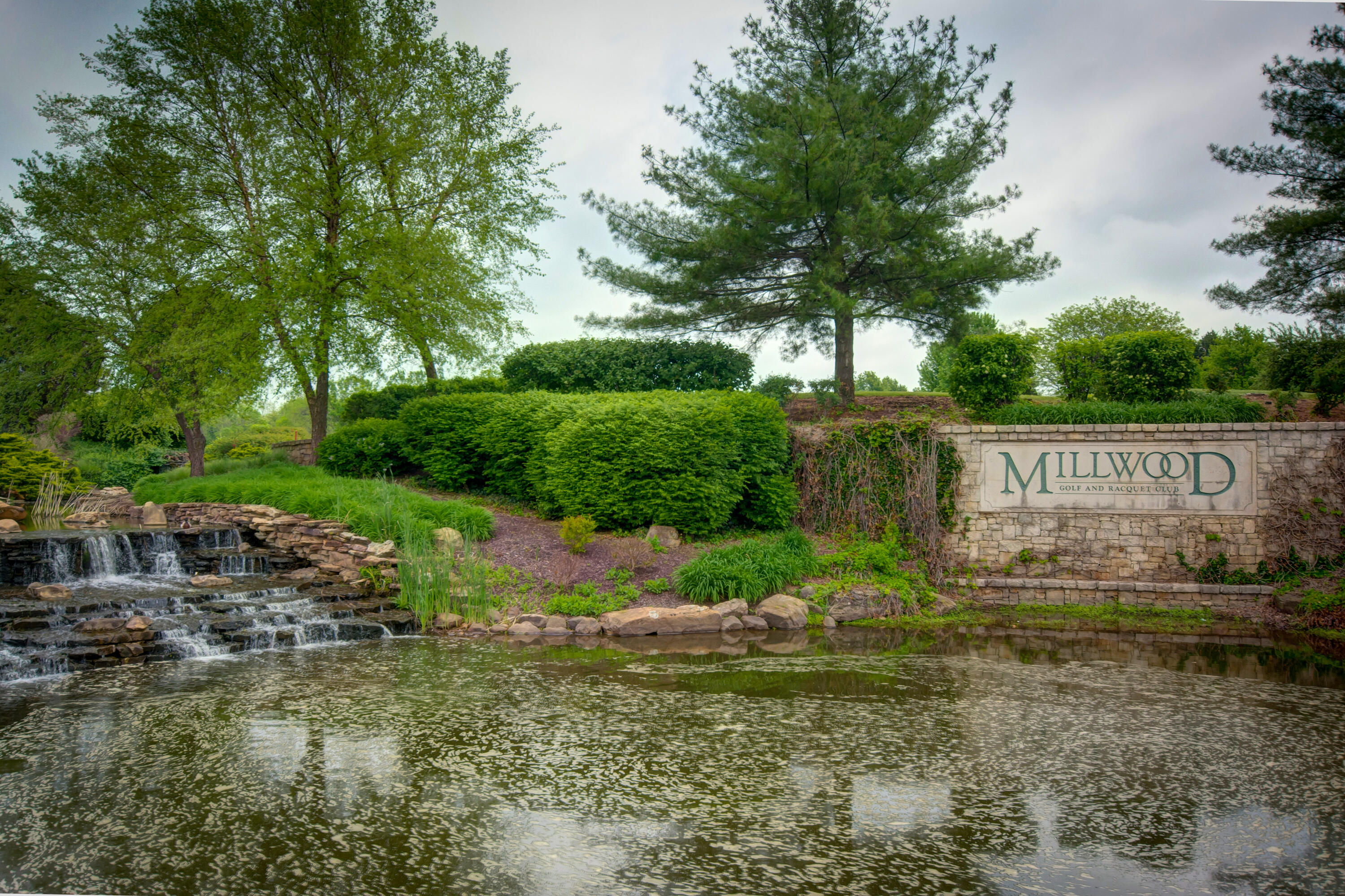 6307 South Meadowview Drive Property Photo 67