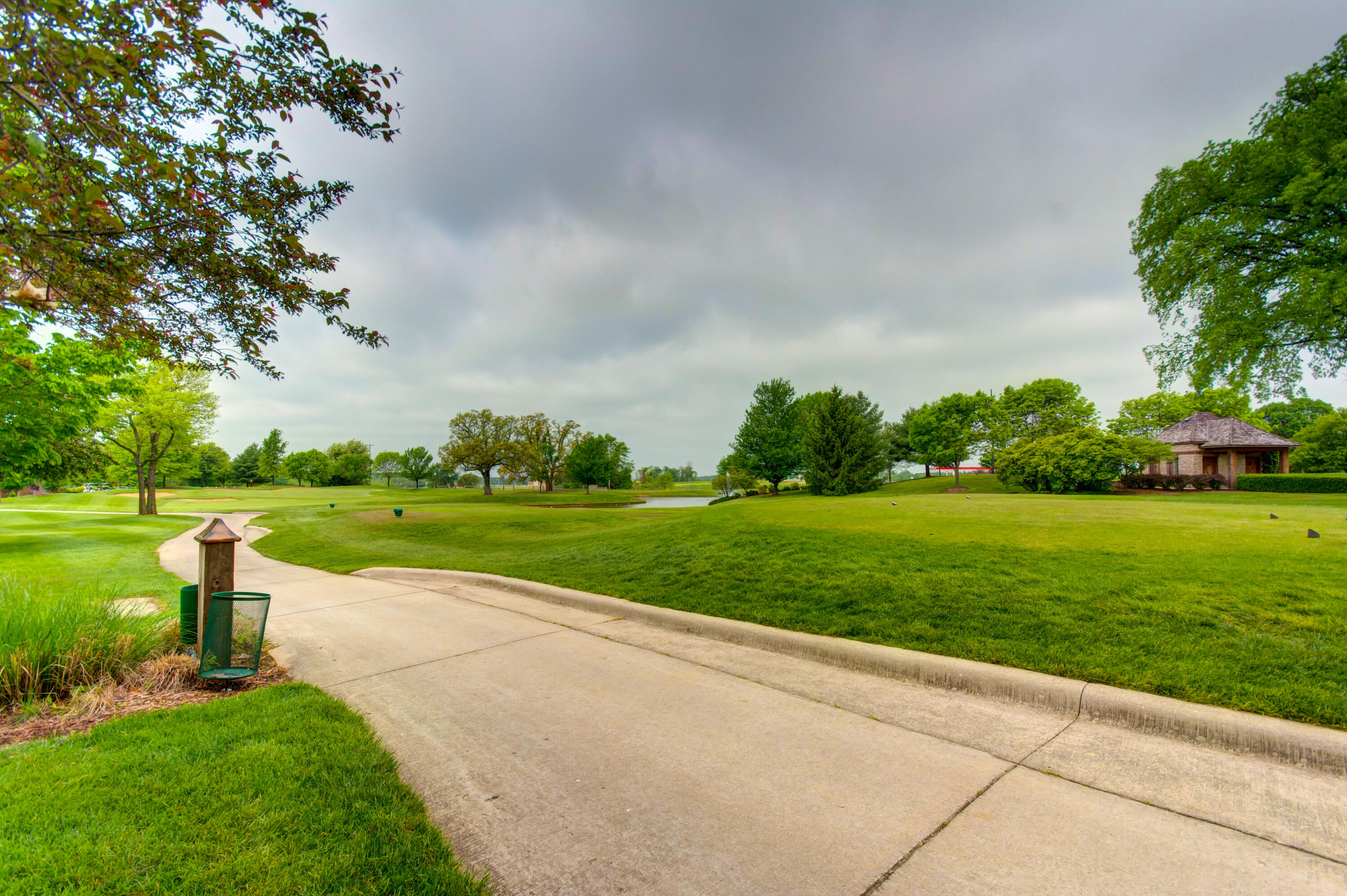 6307 South Meadowview Drive Property Photo 87