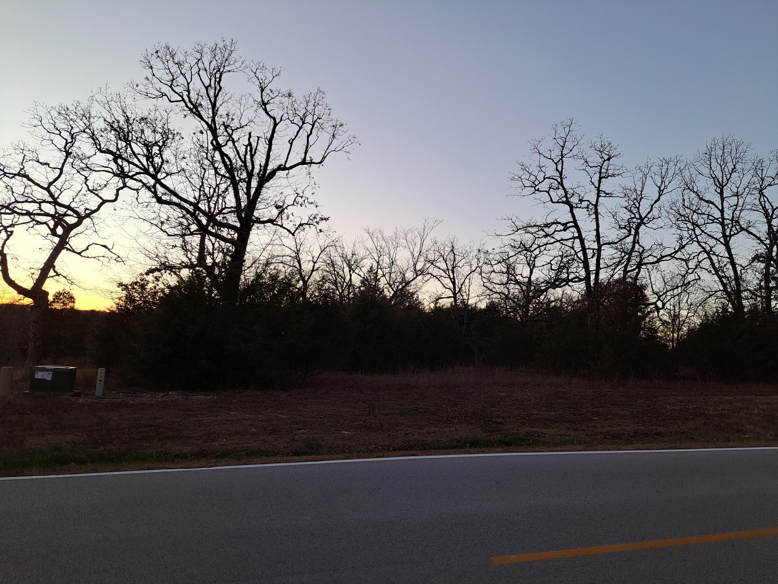 Lot 54 Forest Lake Drive Property Photo 2