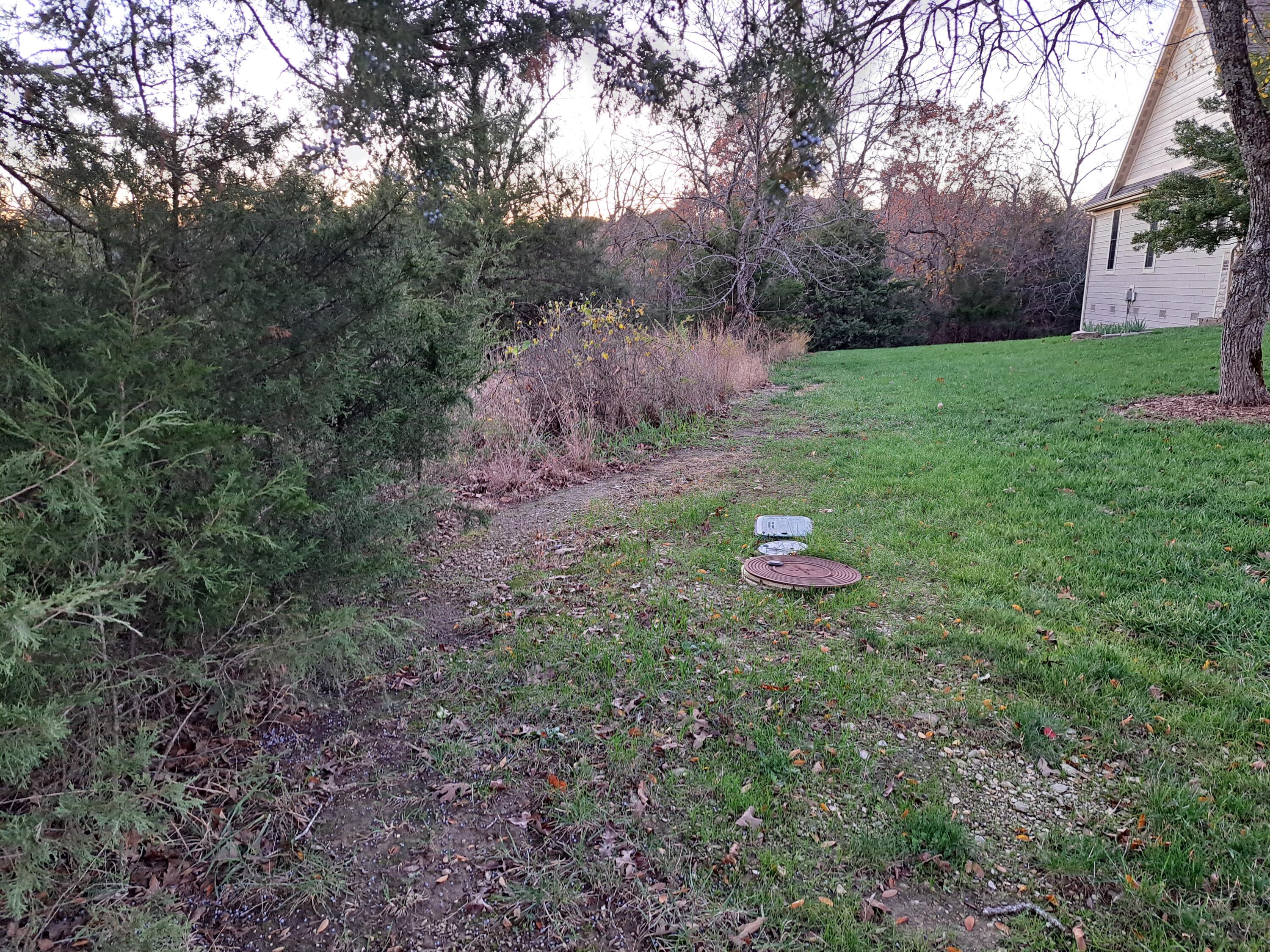Lot 54 Forest Lake Drive Property Photo 9