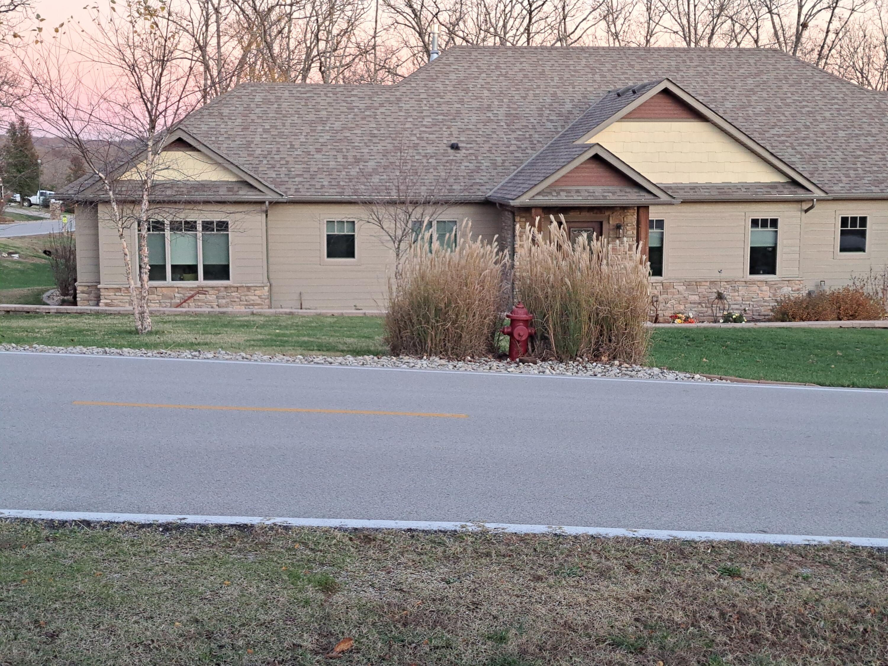 Lot 54 Forest Lake Drive Property Photo 11