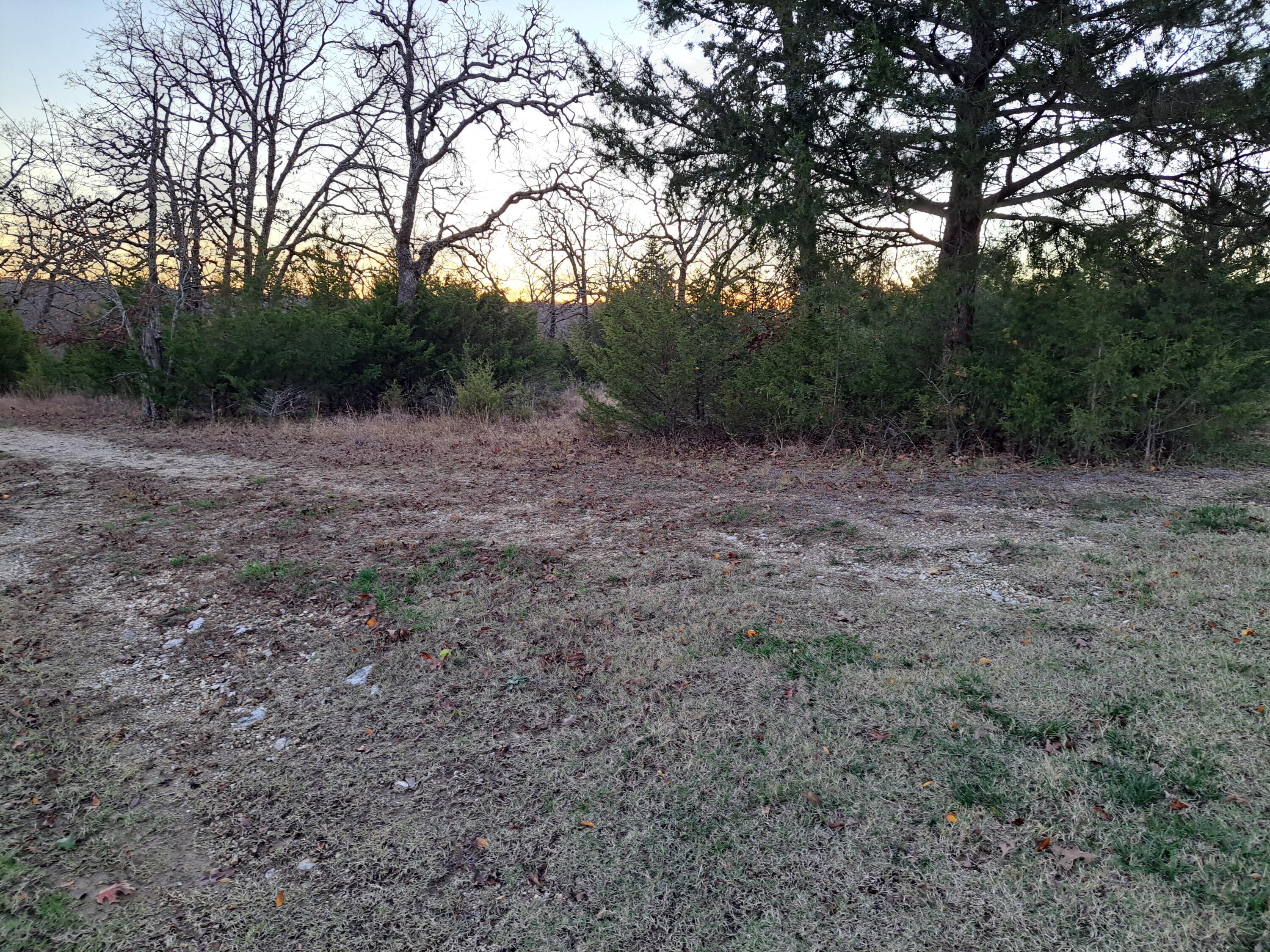 Lot 54 Forest Lake Drive Property Photo 12
